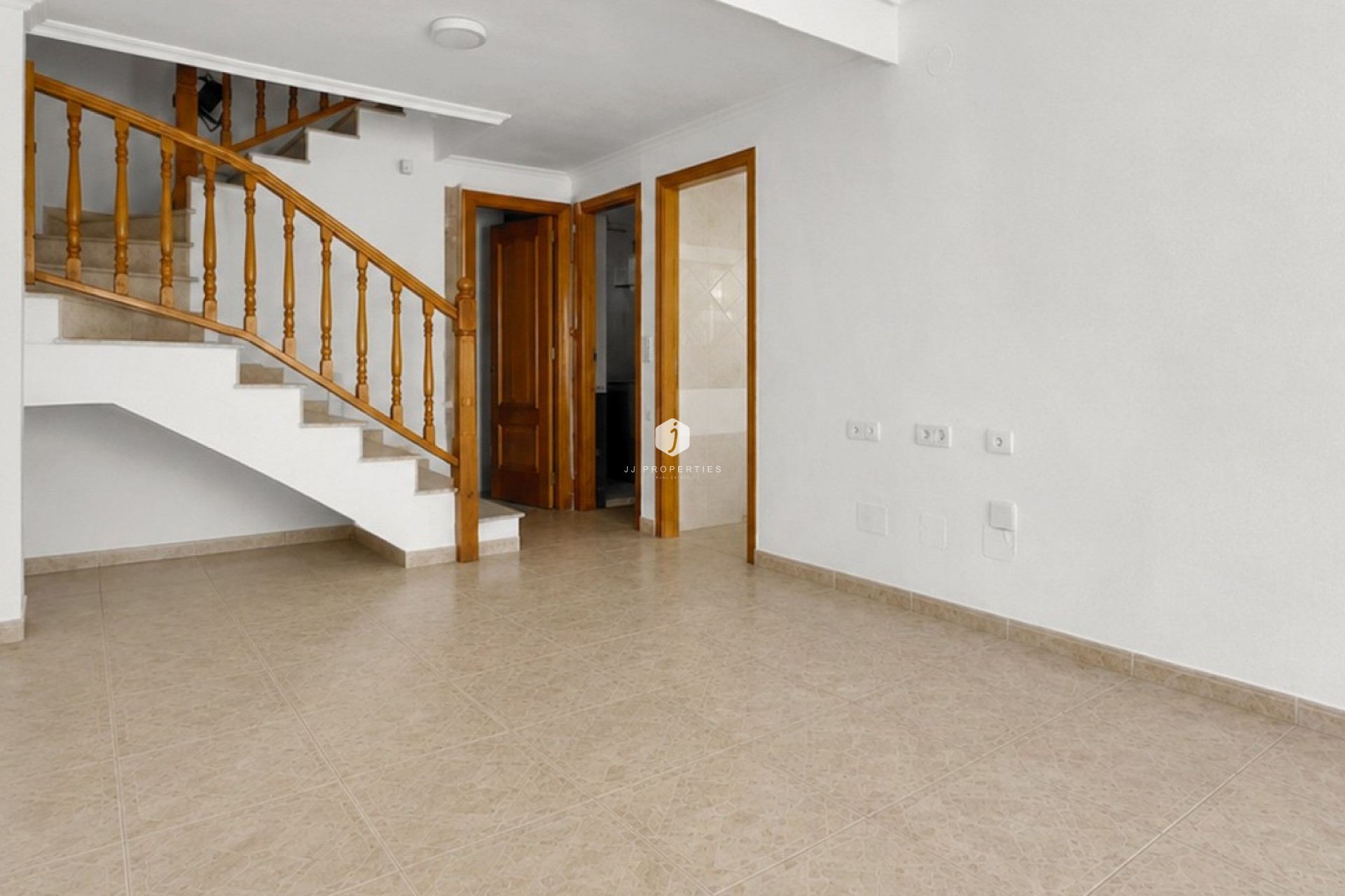 Segunda mano - Chalet -
Orihuela Costa - Costa Blanca