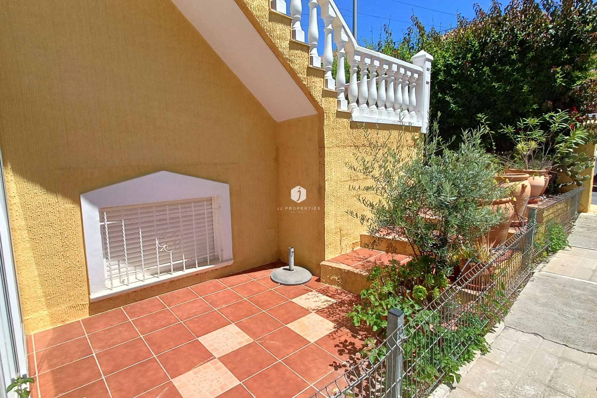Segunda mano - Chalet -
Orihuela Costa - Costa Blanca