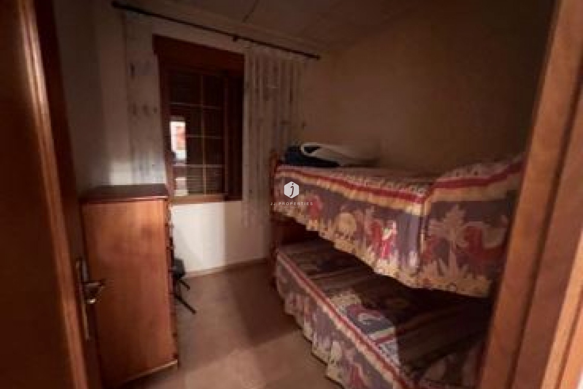 Segunda mano - Chalet -
Orihuela Costa - Costa Blanca