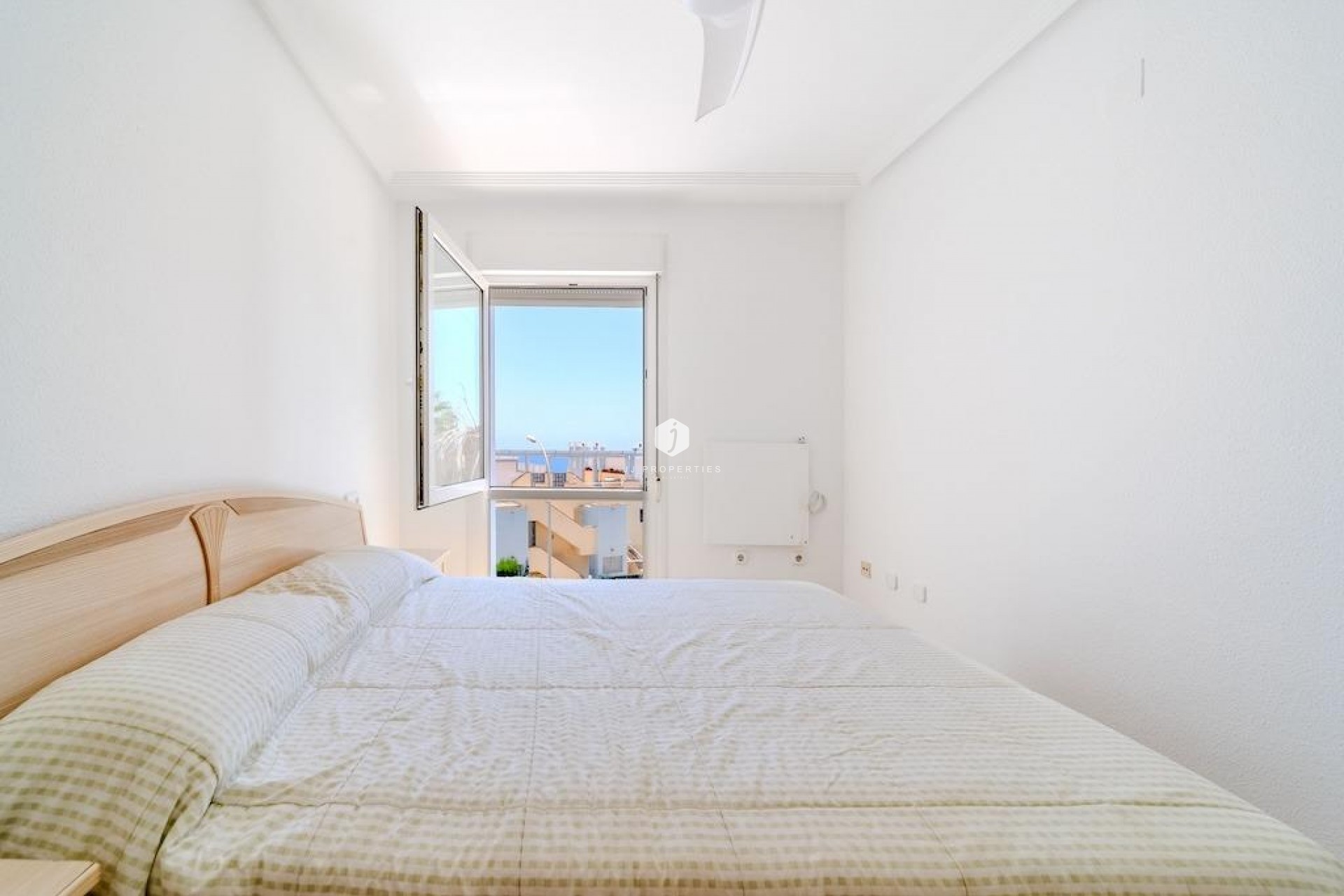 Segunda mano - Chalet -
Orihuela Costa - Costa Blanca