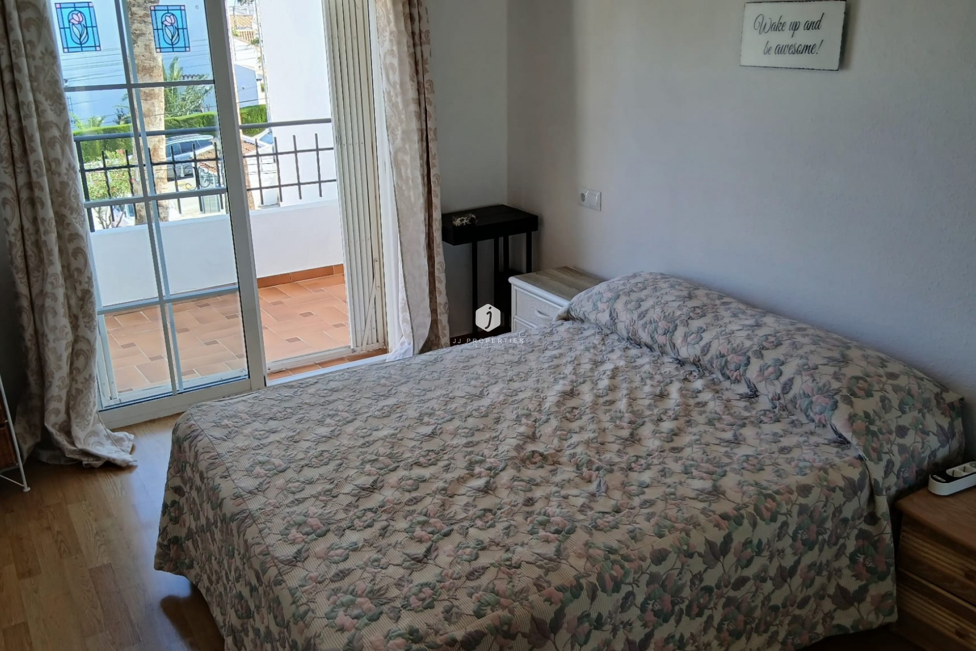 Segunda mano - Chalet -
Orihuela Costa - Costa Blanca