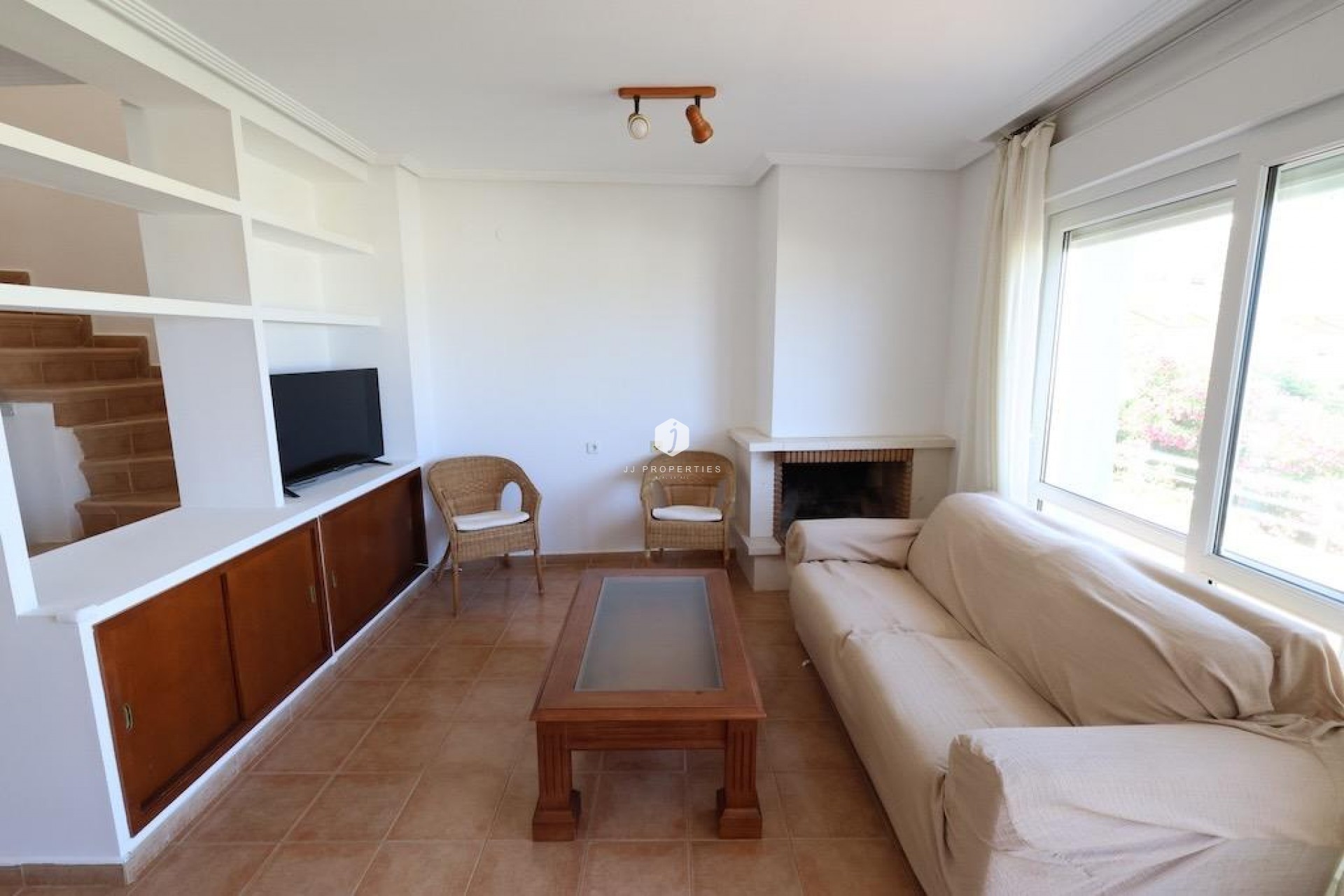 Segunda mano - Chalet -
Orihuela Costa - Costa Blanca