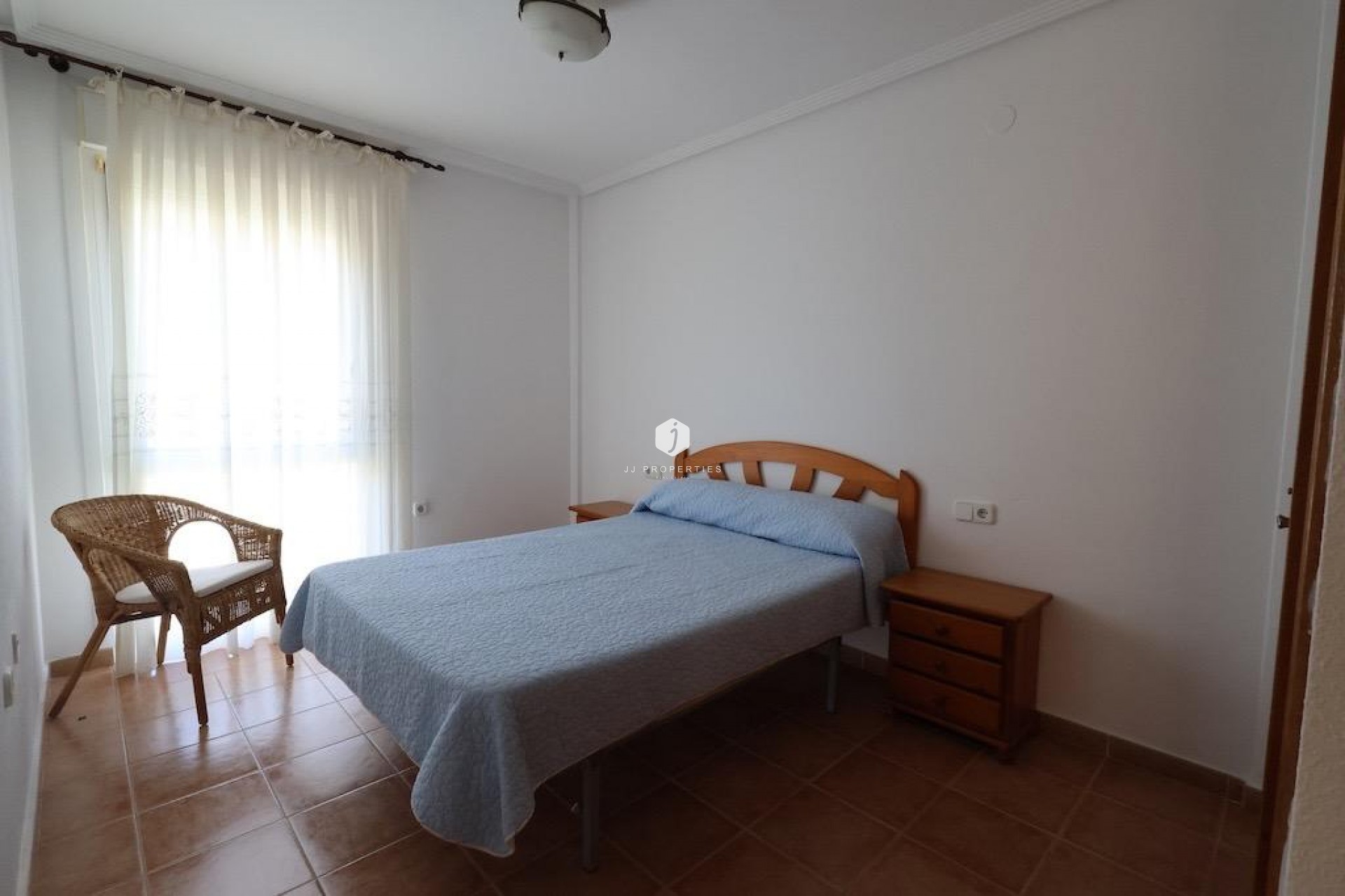 Segunda mano - Chalet -
Orihuela Costa - Costa Blanca