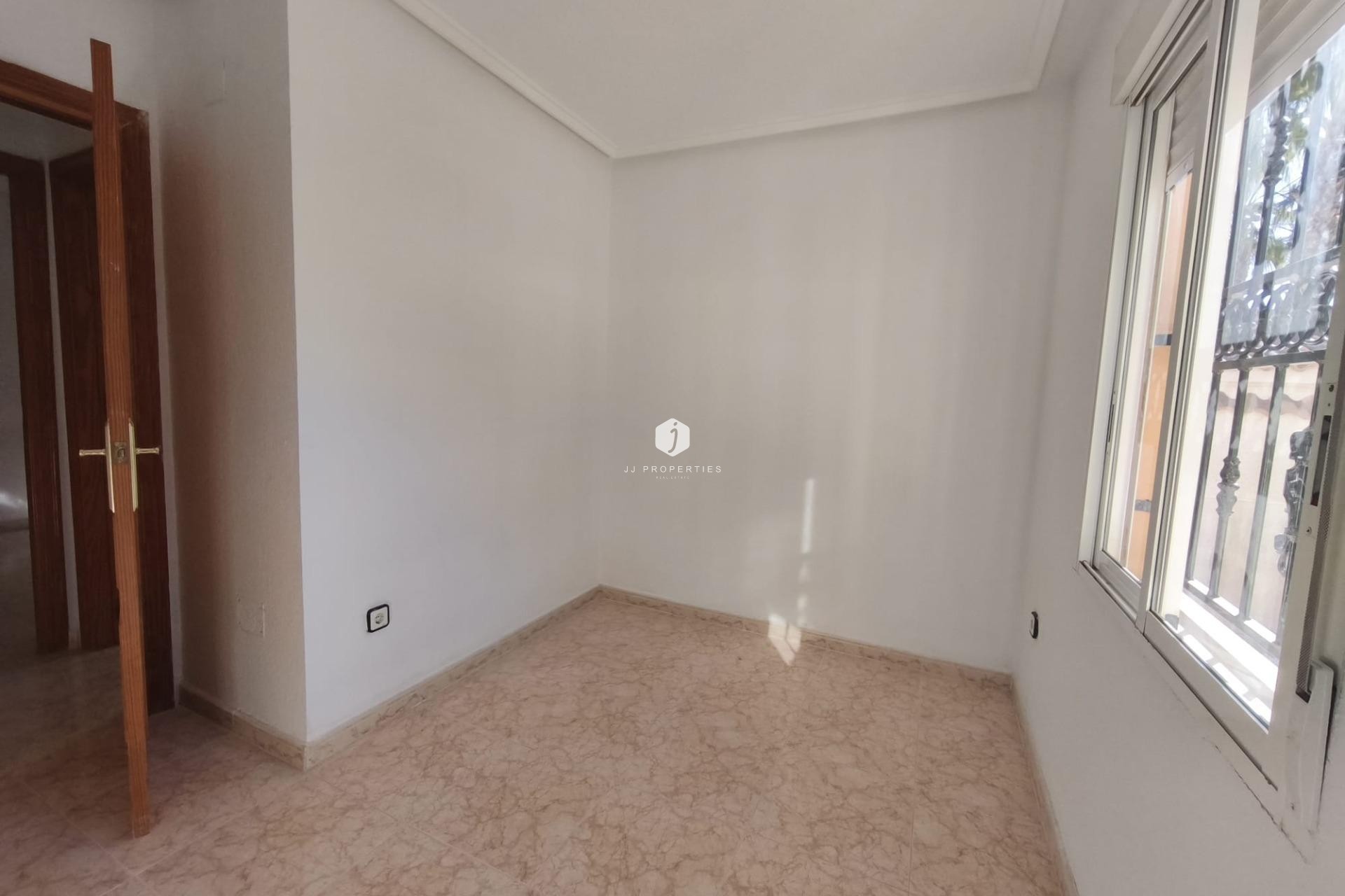 Segunda mano - Chalet -
Orihuela Costa - La Ceñuela