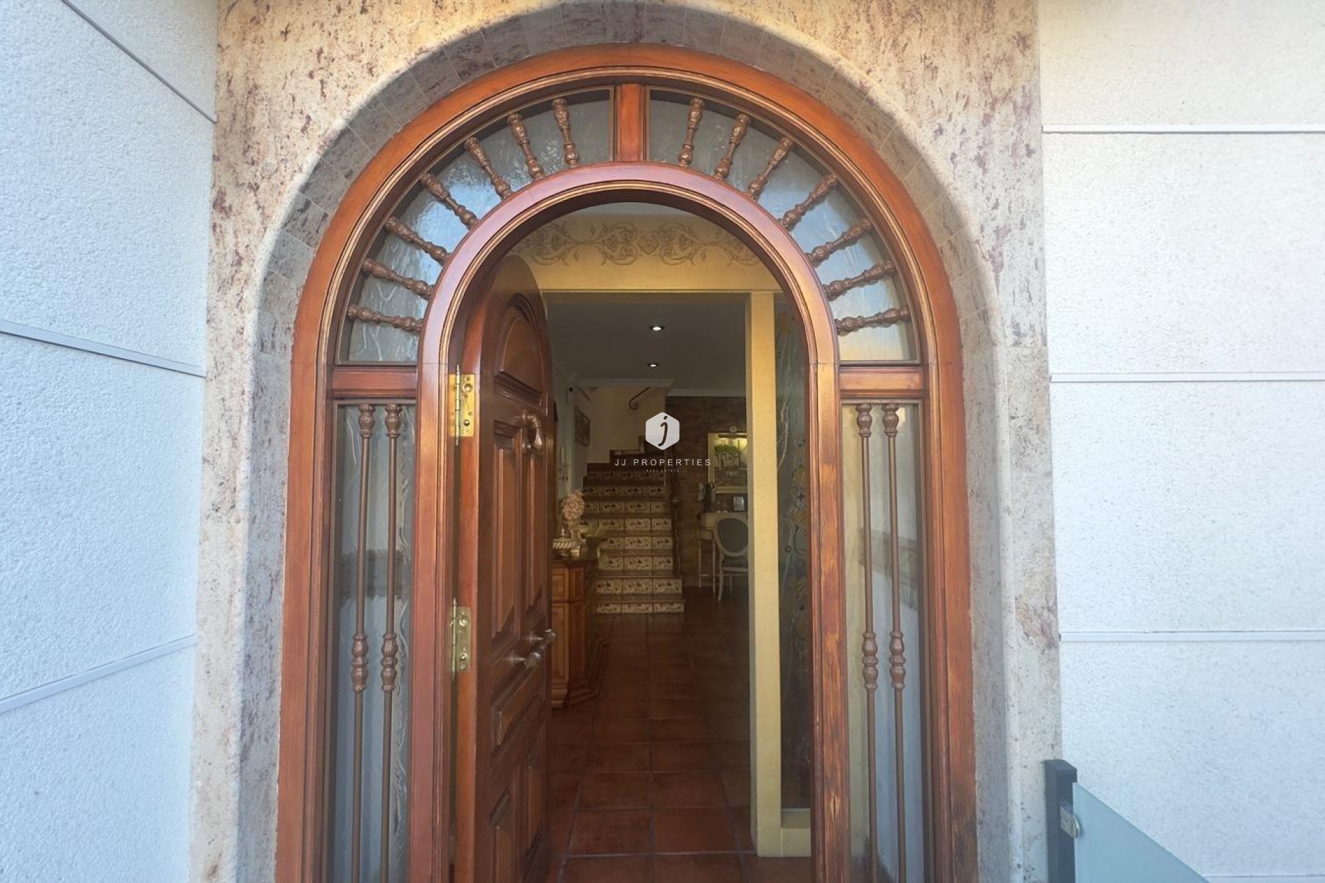 Segunda mano - Chalet -
Orihuela Costa - La Zenia