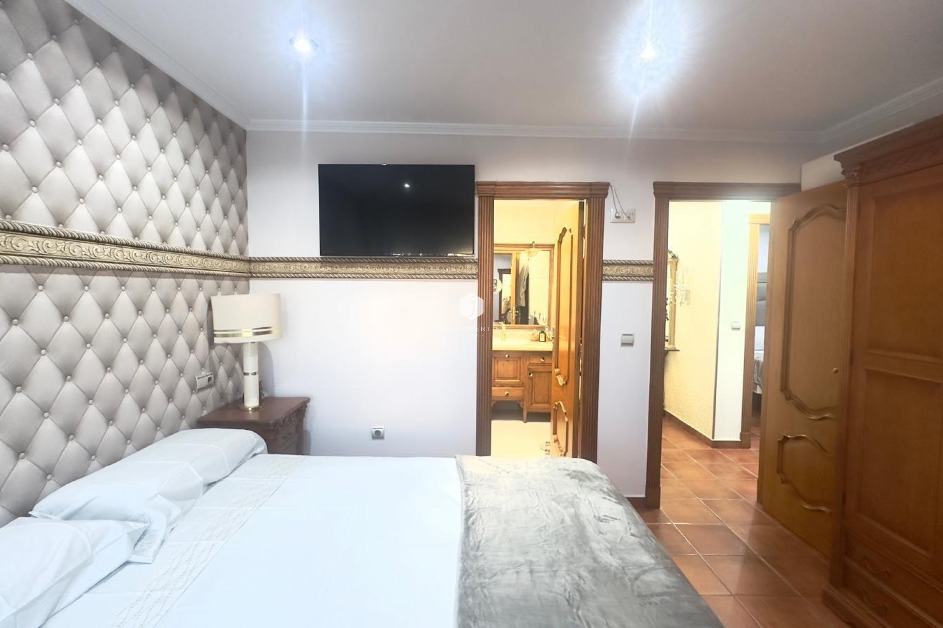 Segunda mano - Chalet -
Orihuela Costa - La Zenia