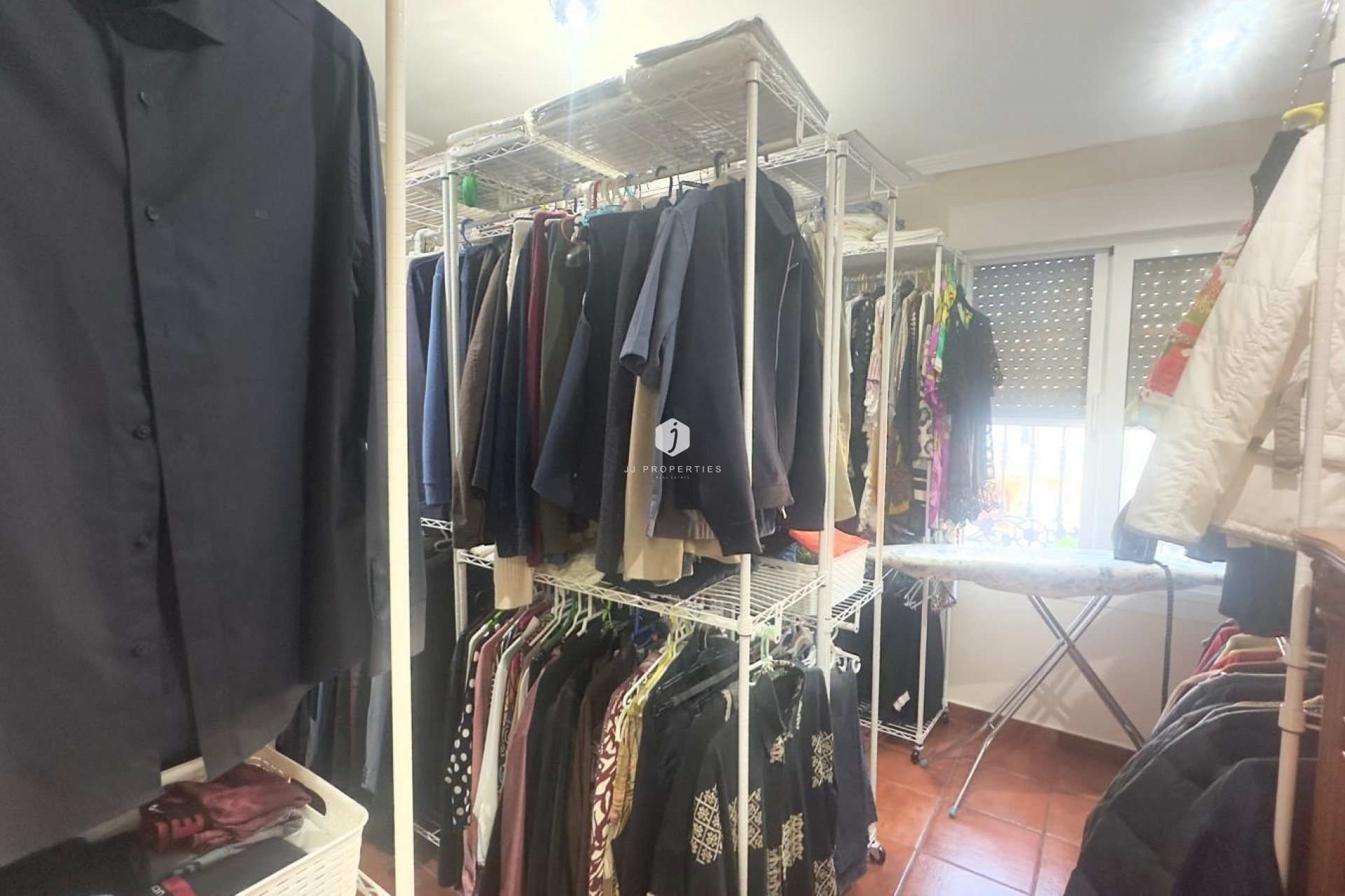 Segunda mano - Chalet -
Orihuela Costa - La Zenia