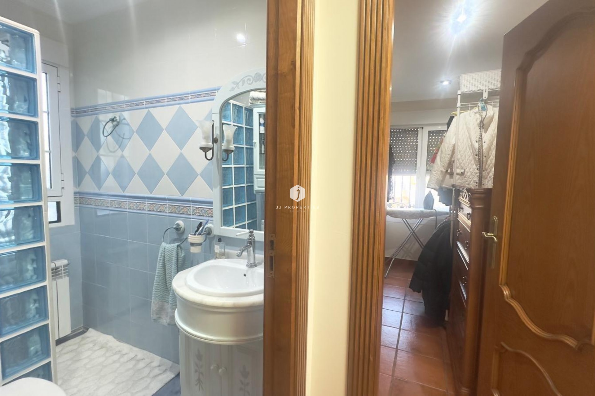 Segunda mano - Chalet -
Orihuela Costa - La Zenia