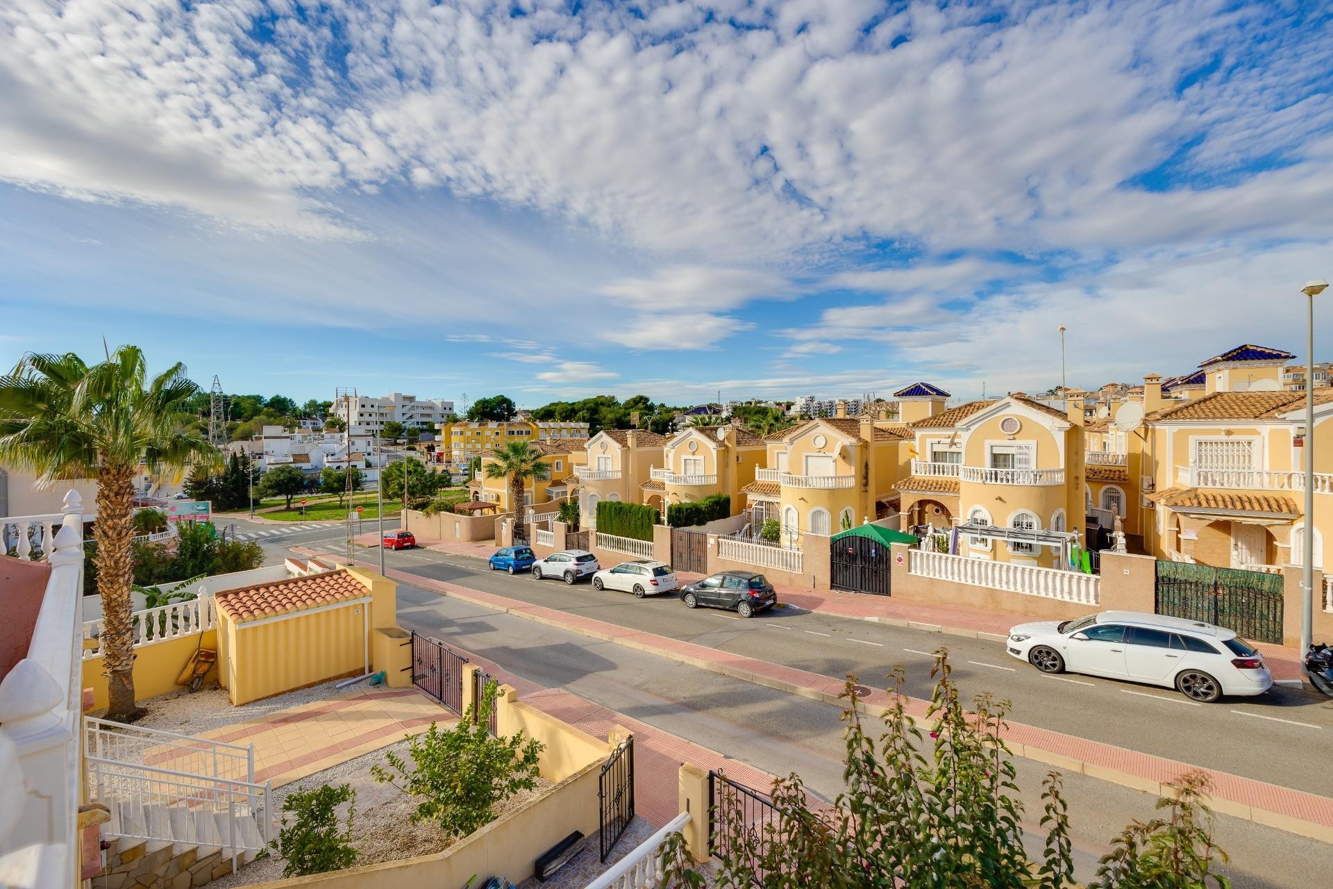 Segunda mano - Chalet -
Orihuela Costa - Las Filipinas