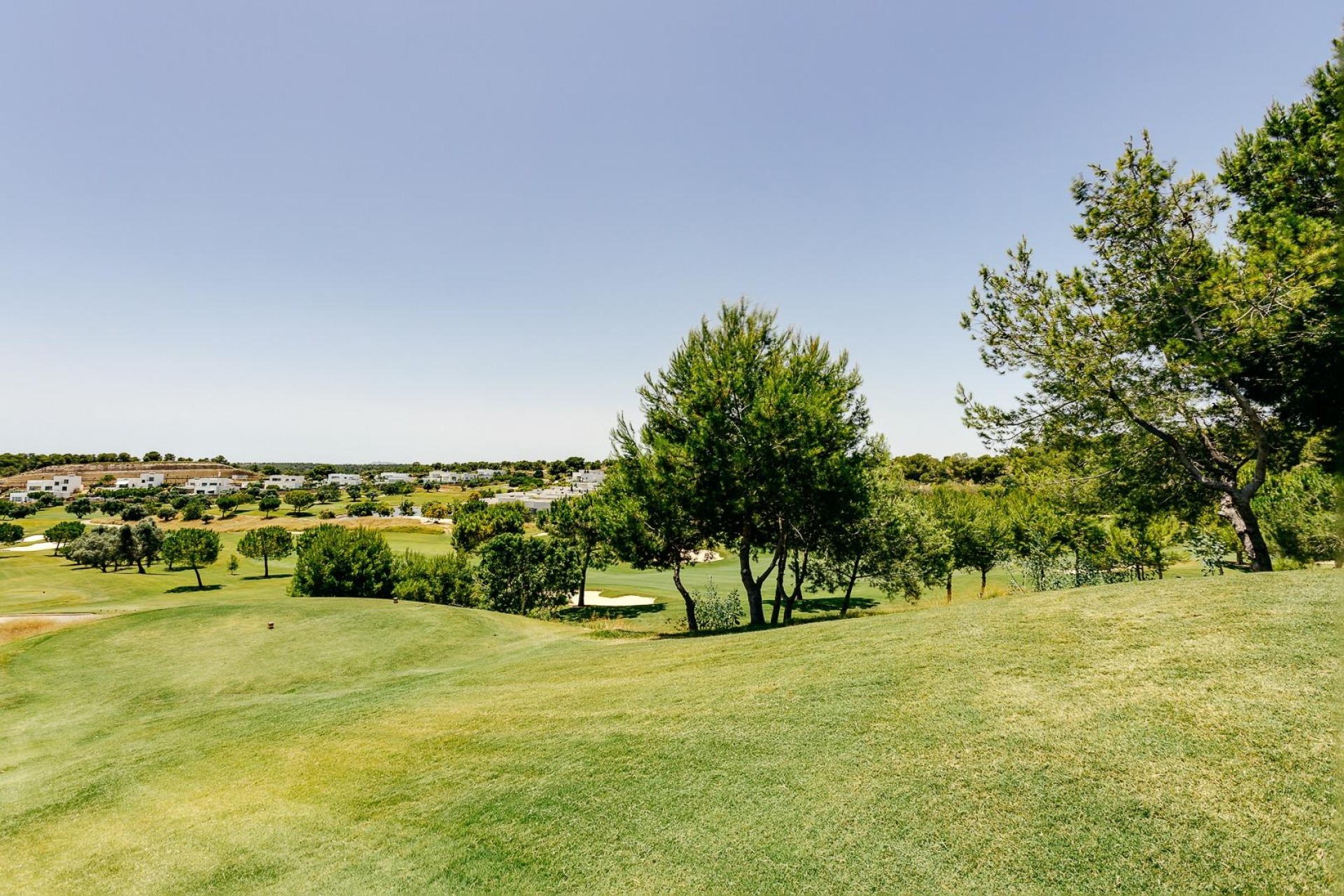 Segunda mano - Chalet -
Orihuela Costa - Las Filipinas