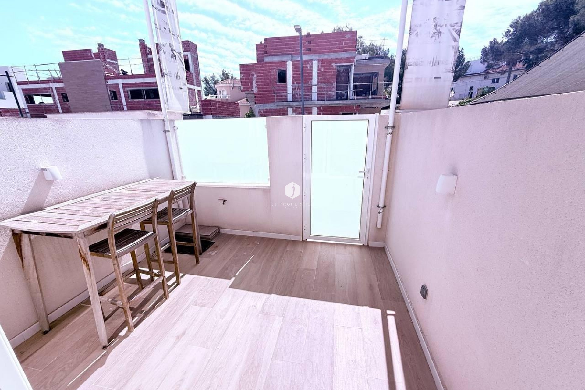 Segunda mano - Chalet -
Orihuela Costa - Las Filipinas