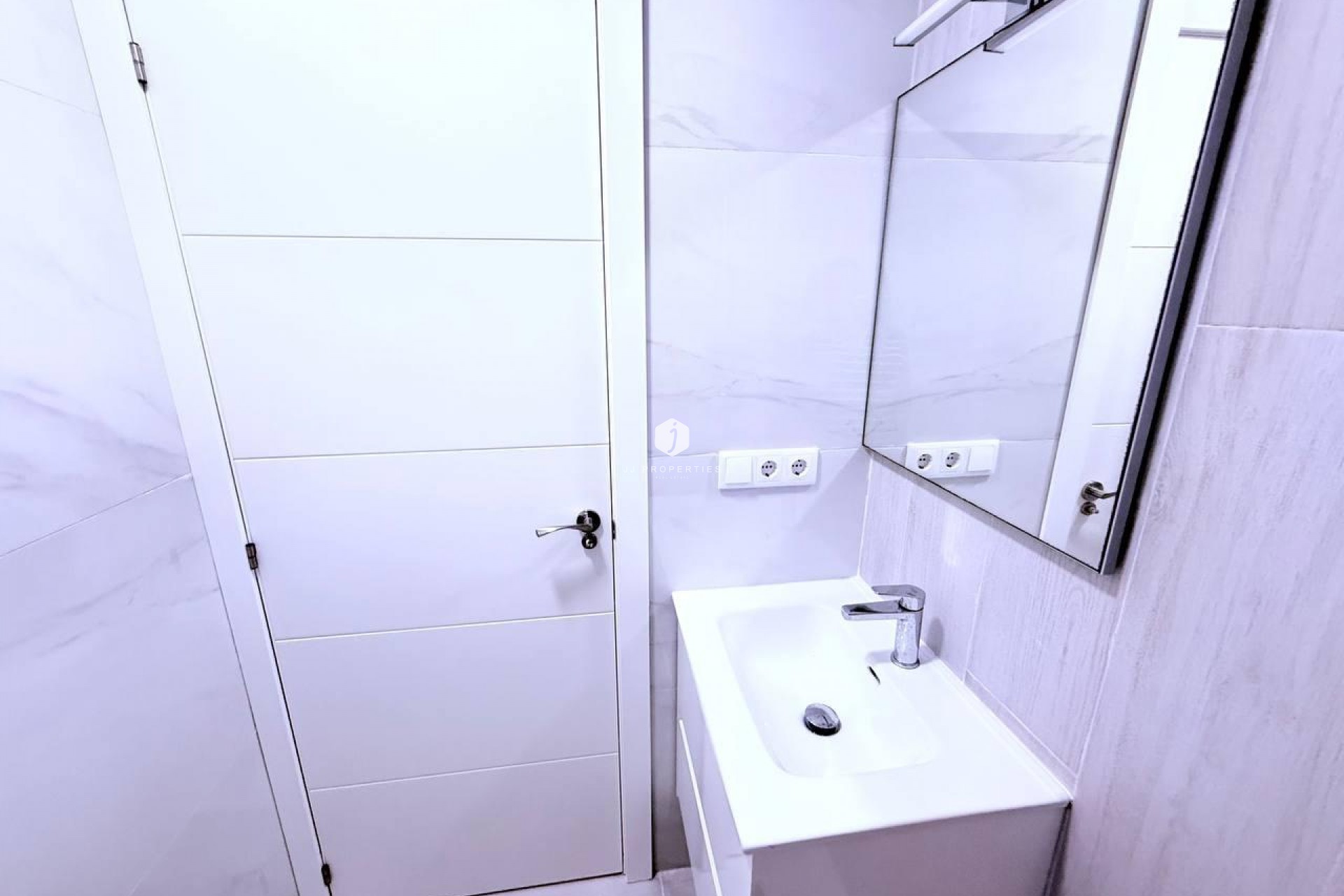 Segunda mano - Chalet -
Orihuela Costa - Las Filipinas