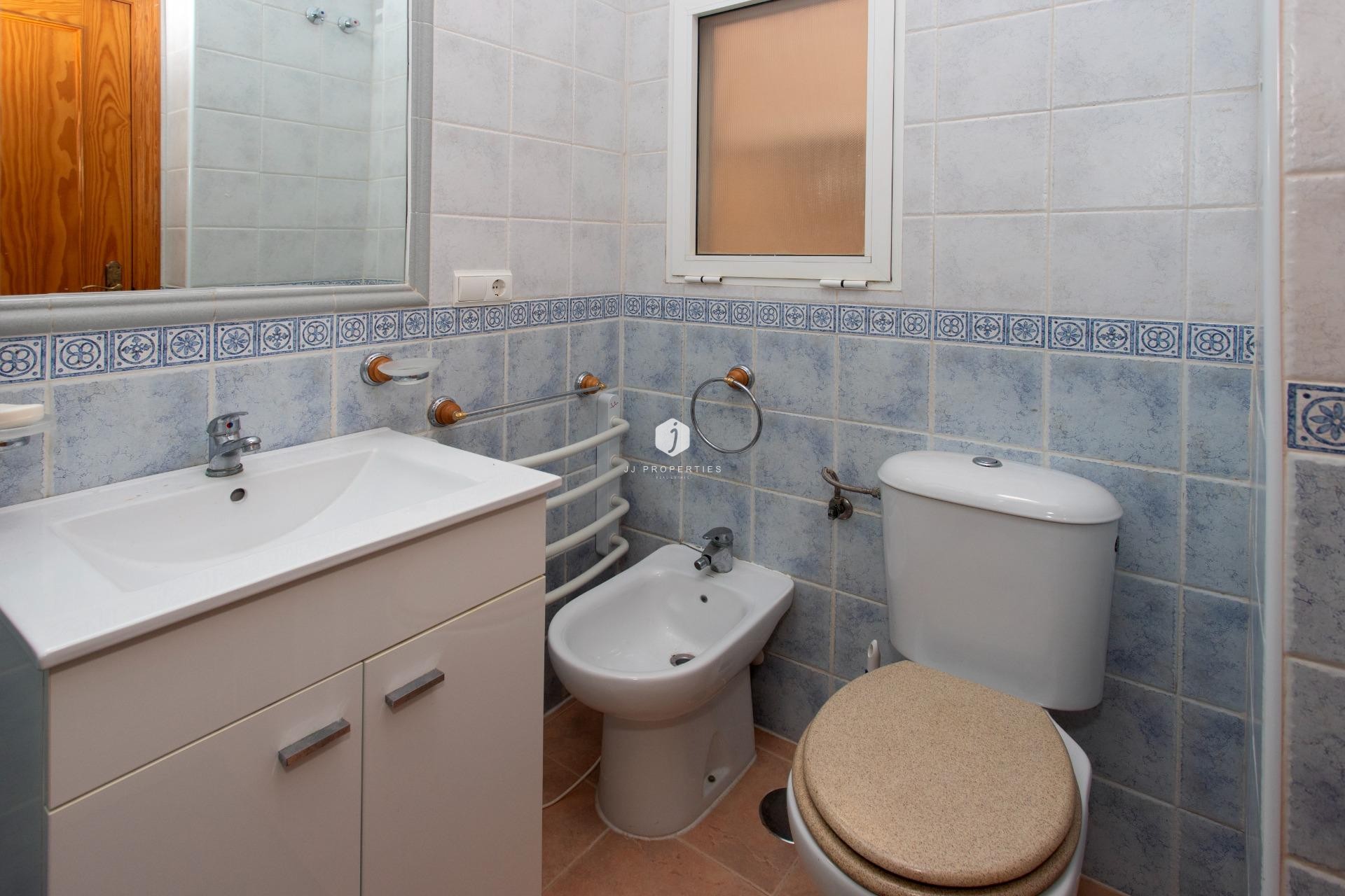 Segunda mano - Chalet -
Orihuela Costa - Las Filipinas