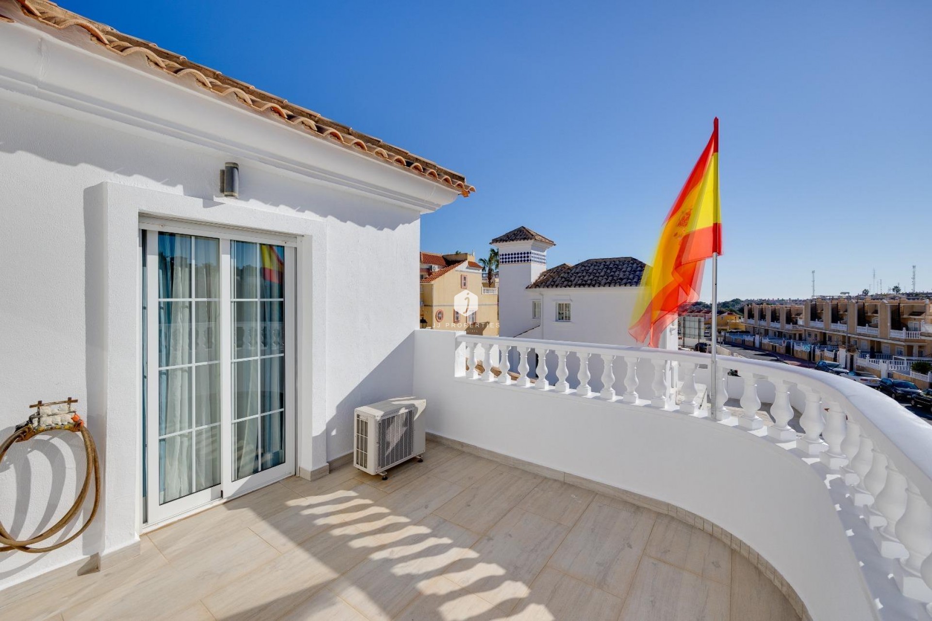 Segunda mano - Chalet -
Orihuela Costa - Las Filipinas
