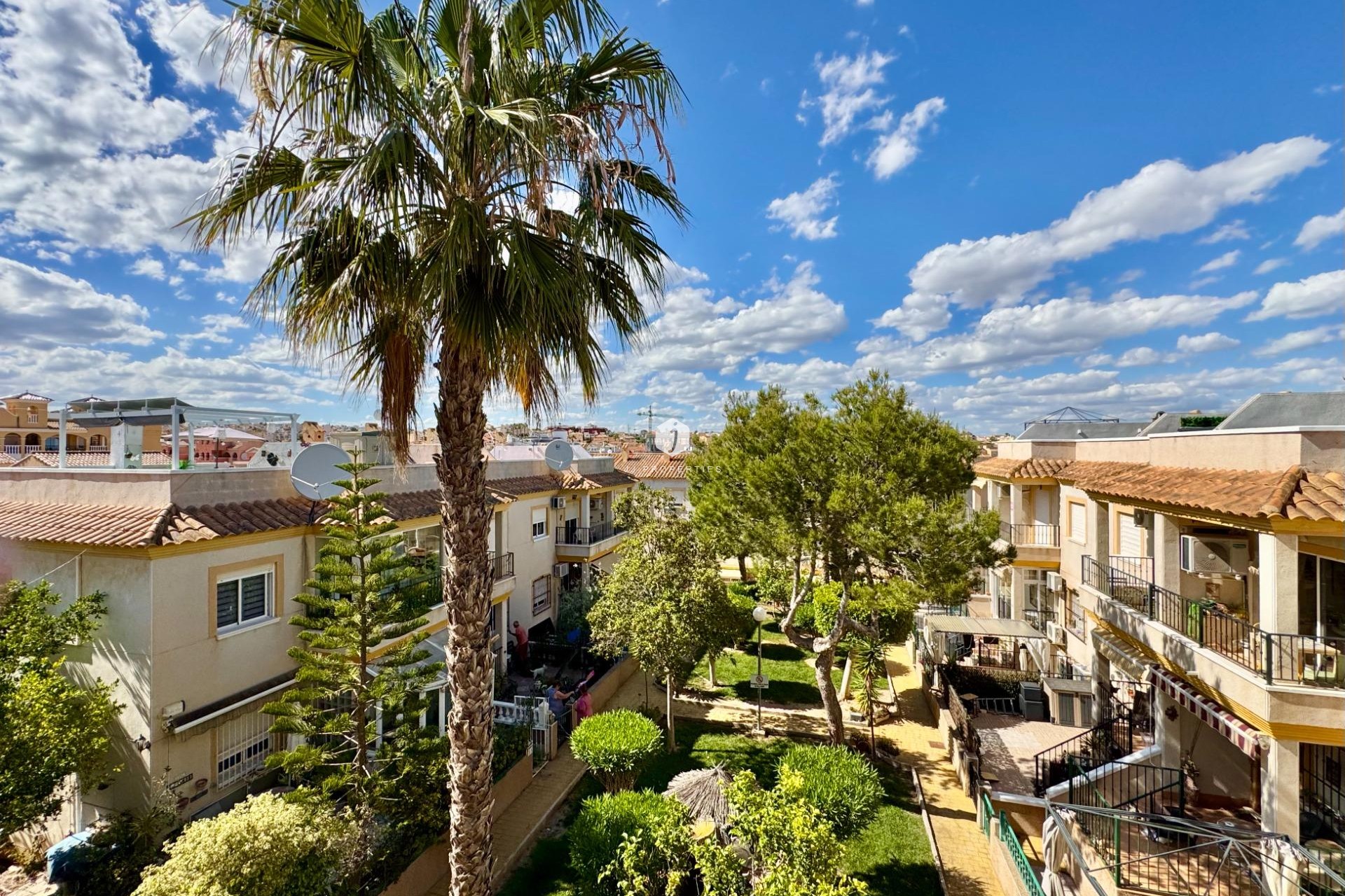 Segunda mano - Chalet -
Orihuela Costa - Las Filipinas