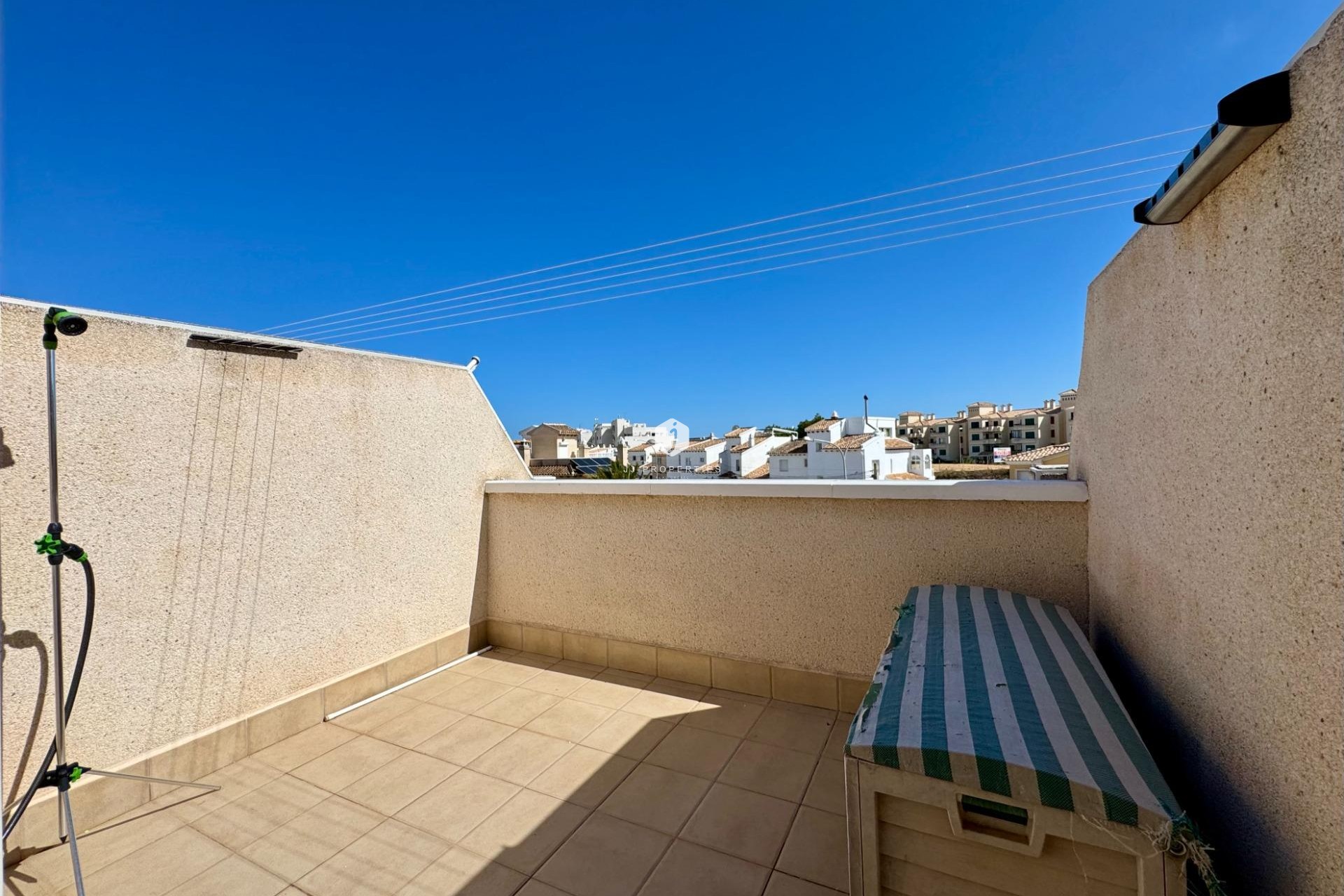 Segunda mano - Chalet -
Orihuela Costa - Las Filipinas