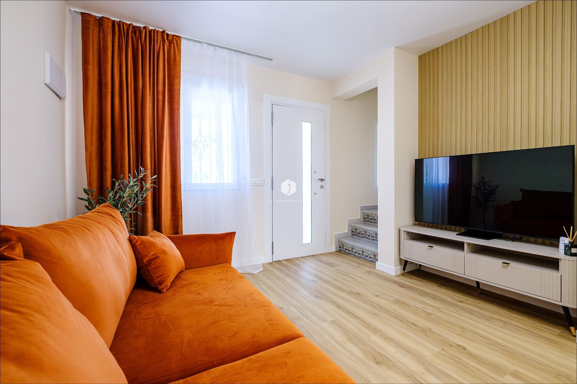 Segunda mano - Chalet -
Orihuela Costa - Las Filipinas