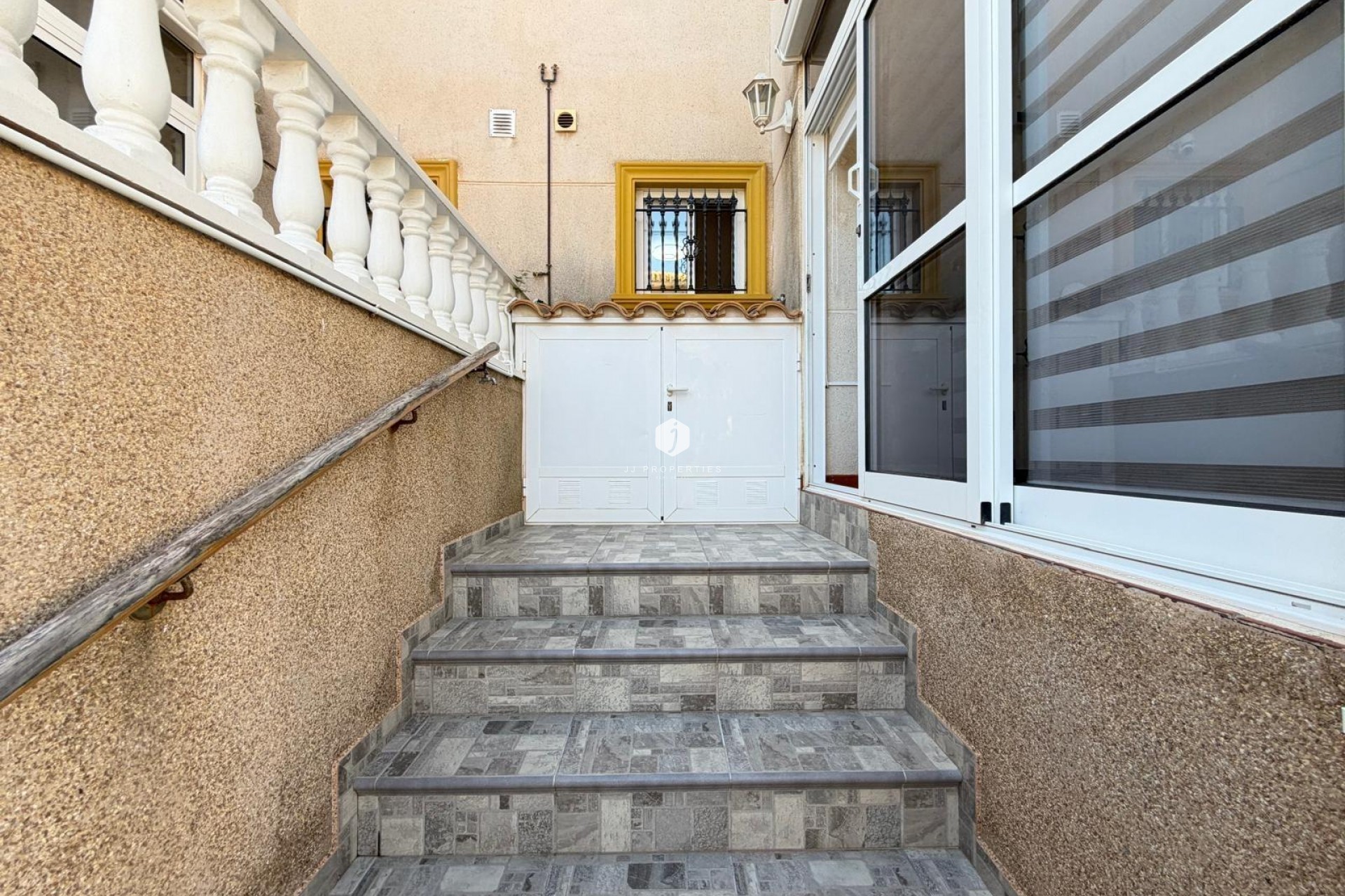 Segunda mano - Chalet -
Orihuela Costa - Las Filipinas