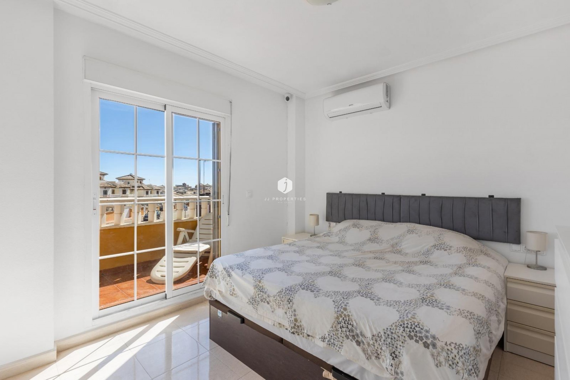 Segunda mano - Chalet -
Orihuela Costa - Lomas De Cabo Roig-los Dolses