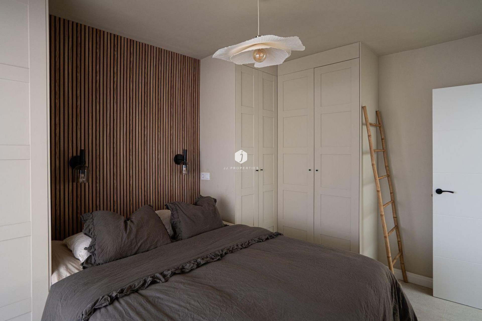 Segunda mano - Chalet -
Orihuela Costa - Los Almendros-la Florida