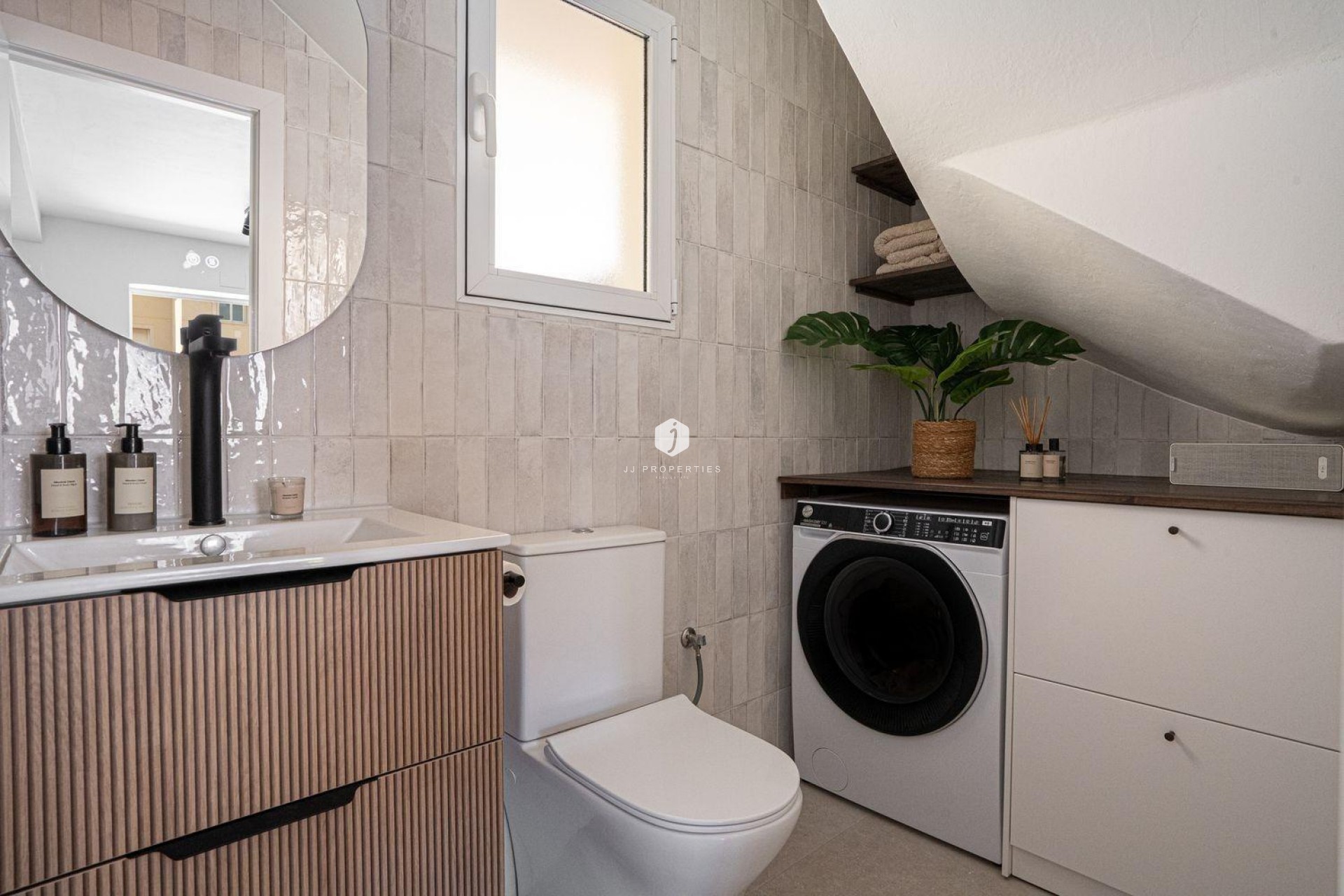 Segunda mano - Chalet -
Orihuela Costa - Los Almendros-la Florida