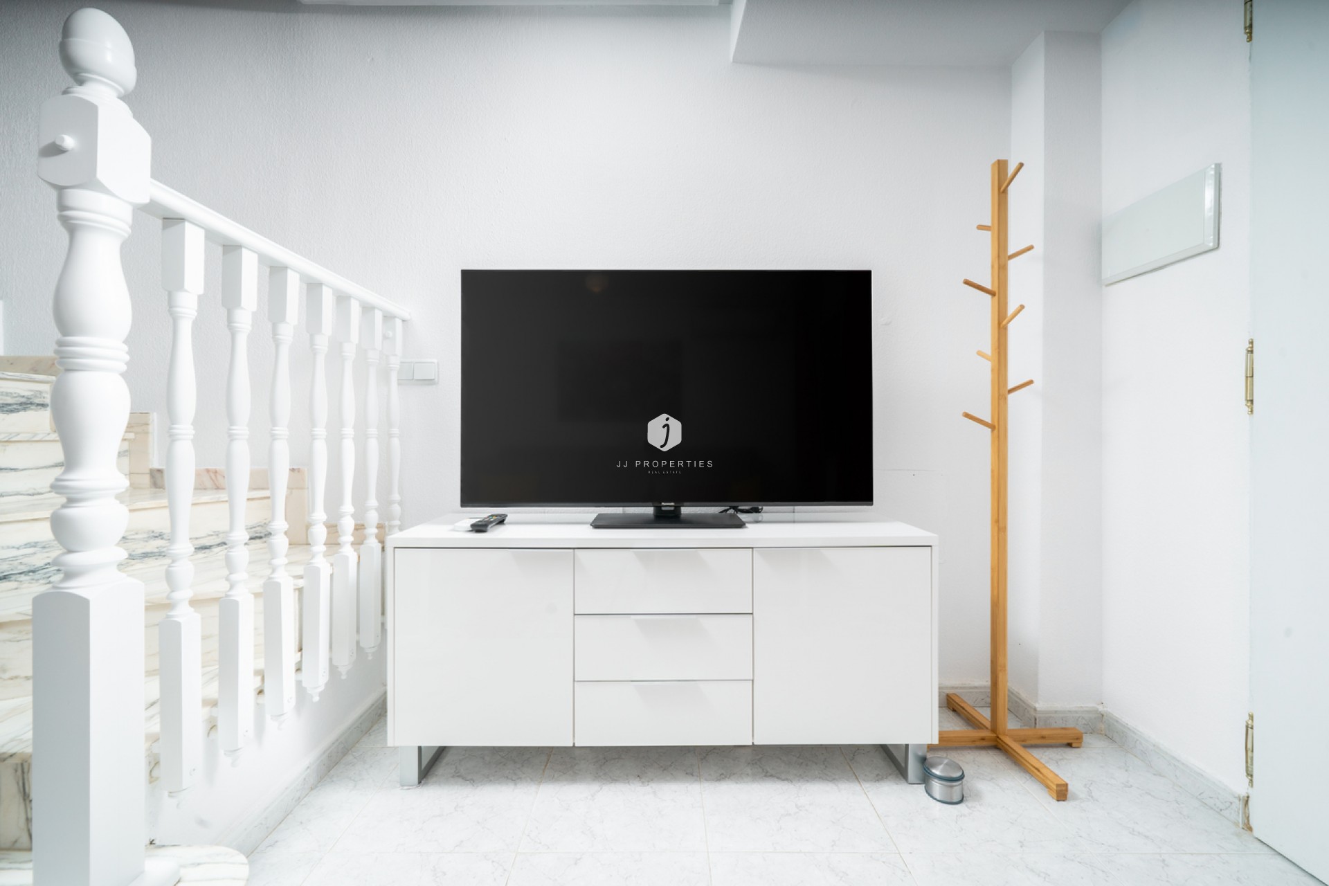 Segunda mano - Chalet -
Orihuela Costa - Los Almendros - La Florida