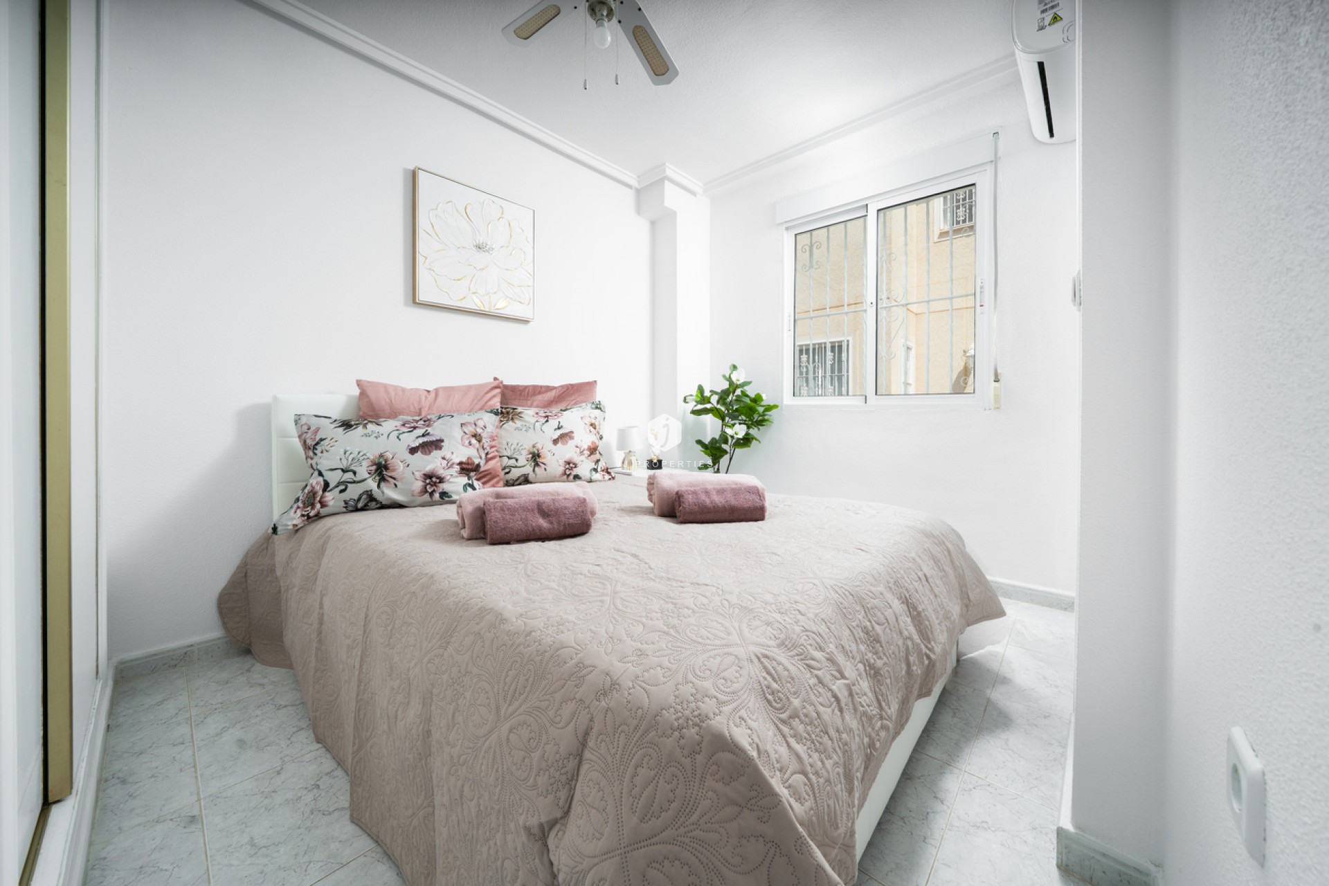 Segunda mano - Chalet -
Orihuela Costa - Los Almendros - La Florida