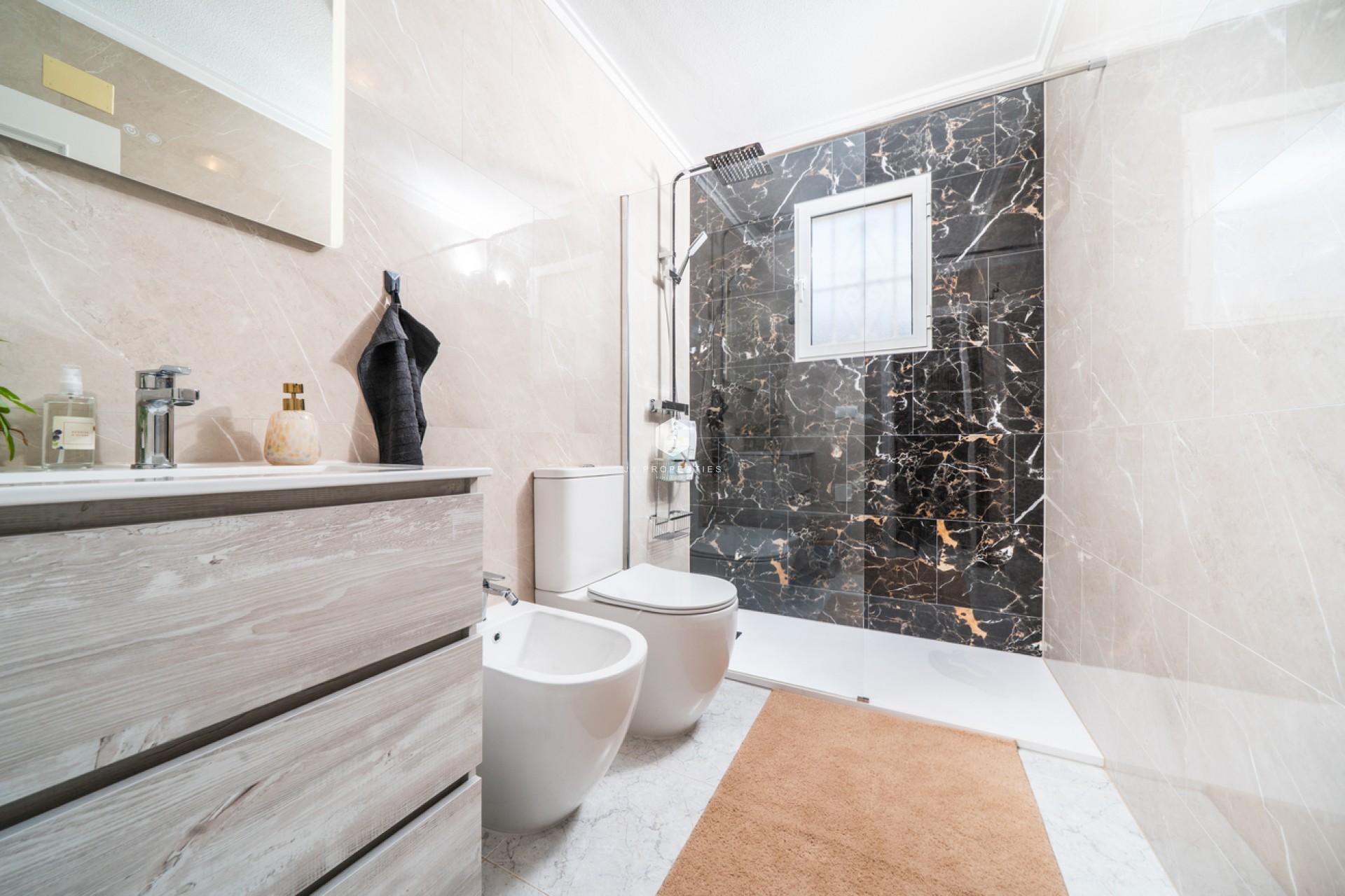 Segunda mano - Chalet -
Orihuela Costa - Los Almendros - La Florida