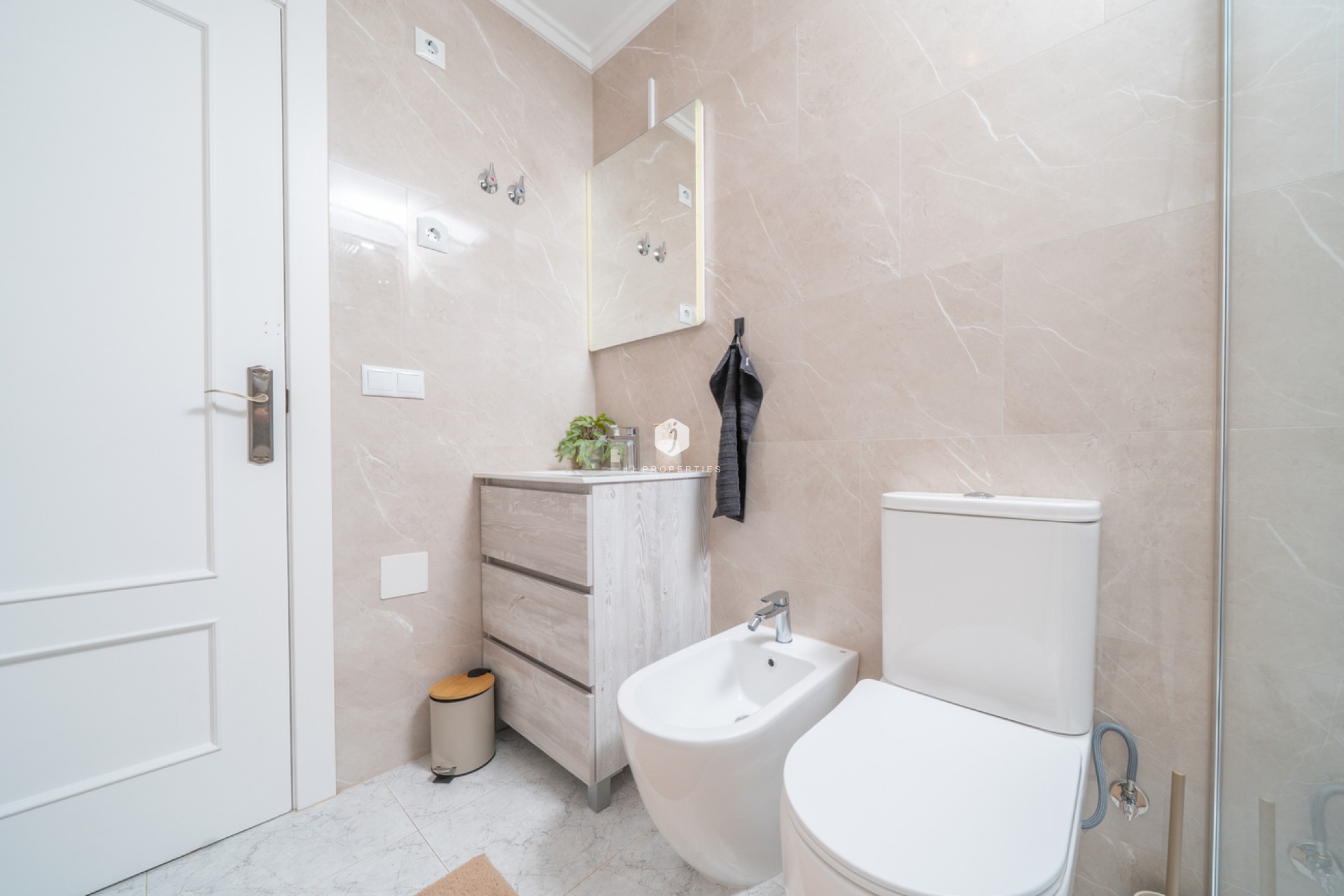 Segunda mano - Chalet -
Orihuela Costa - Los Almendros - La Florida