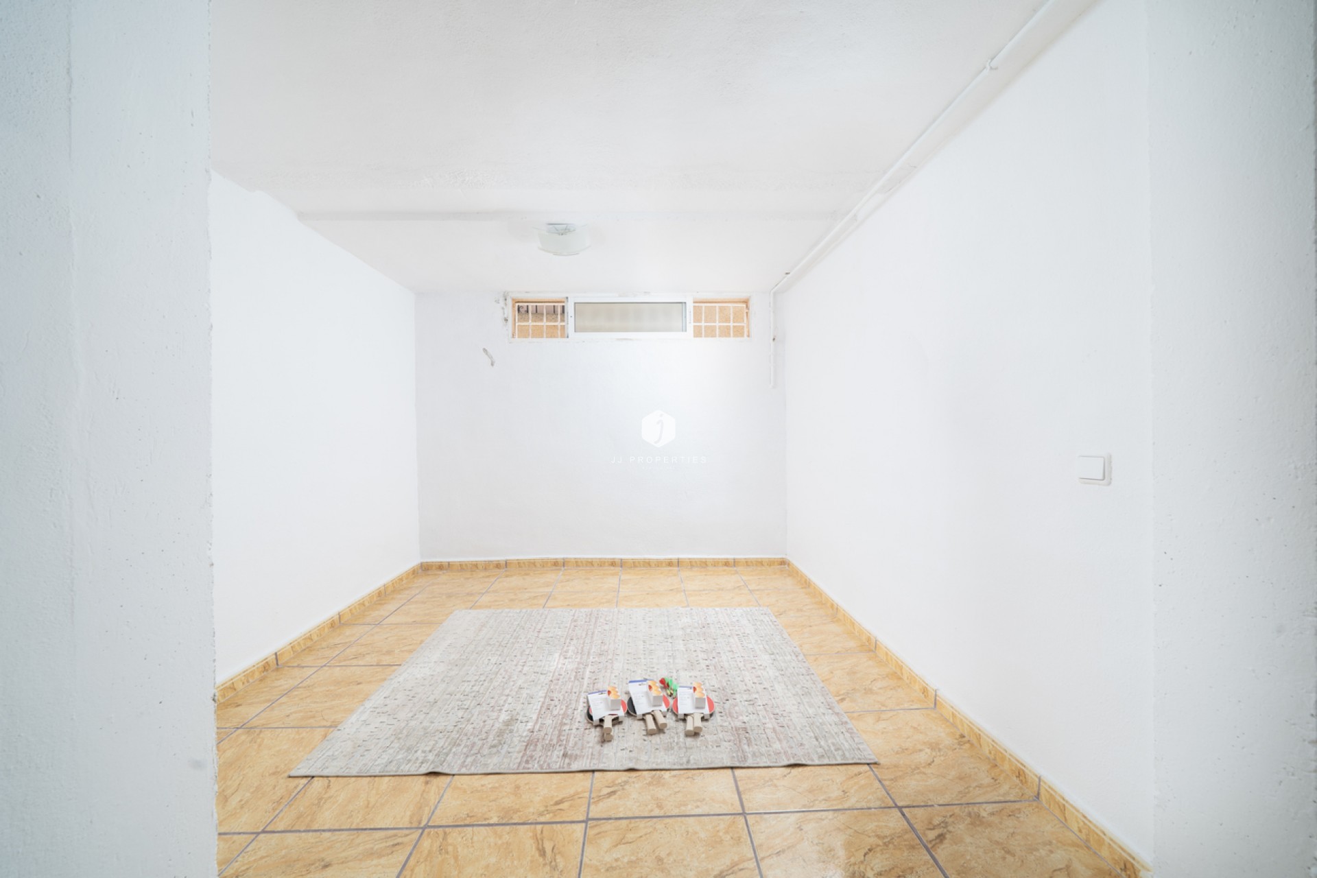 Segunda mano - Chalet -
Orihuela Costa - Los Almendros - La Florida