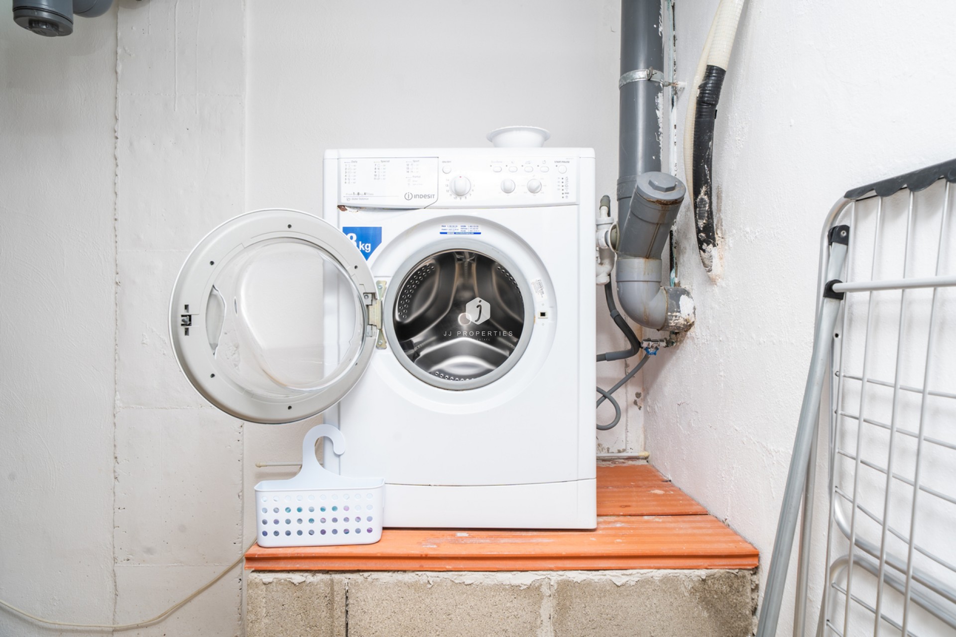 Segunda mano - Chalet -
Orihuela Costa - Los Almendros - La Florida