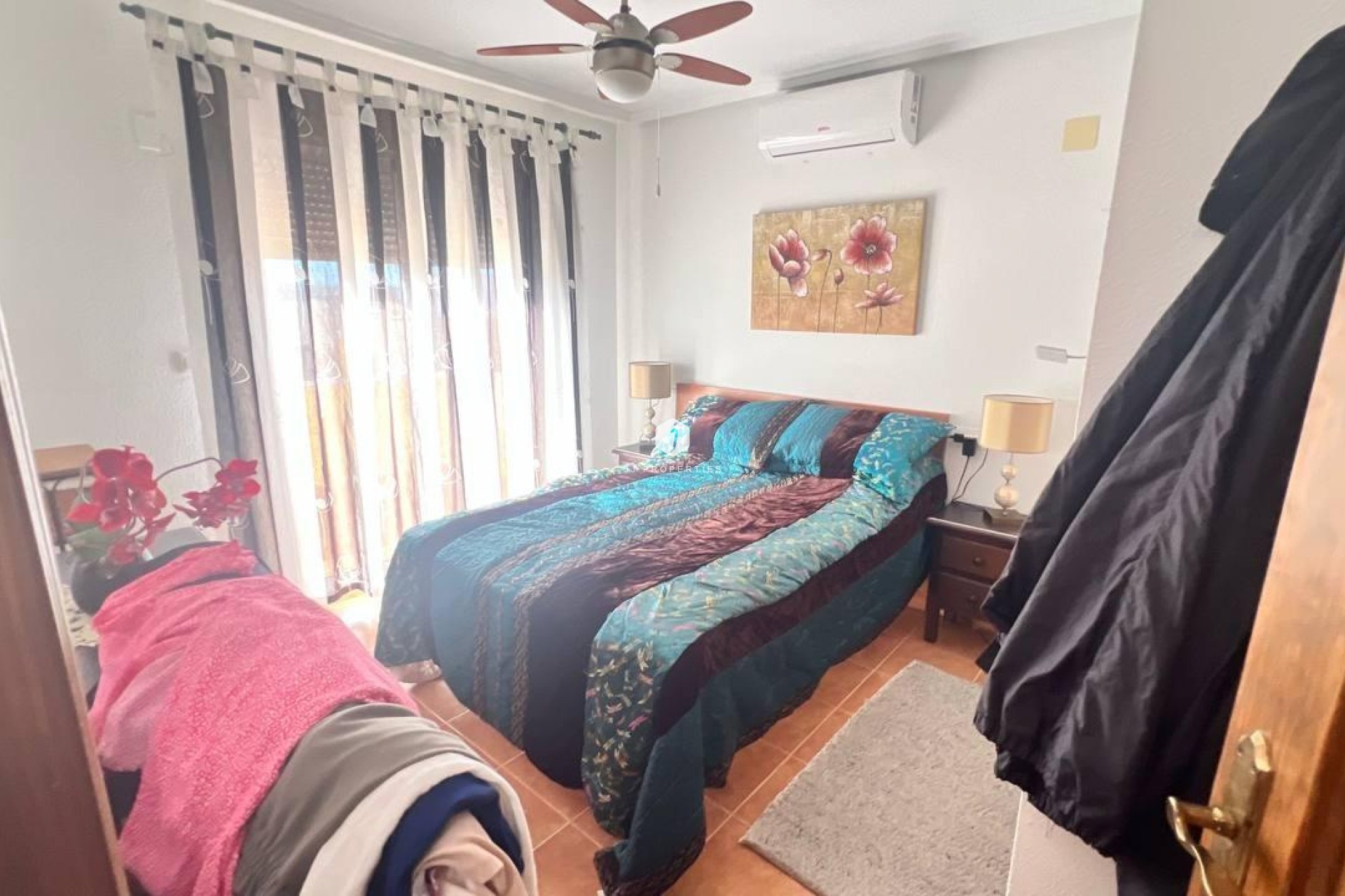 Segunda mano - Chalet -
Orihuela Costa - Los Almendros-la Florida