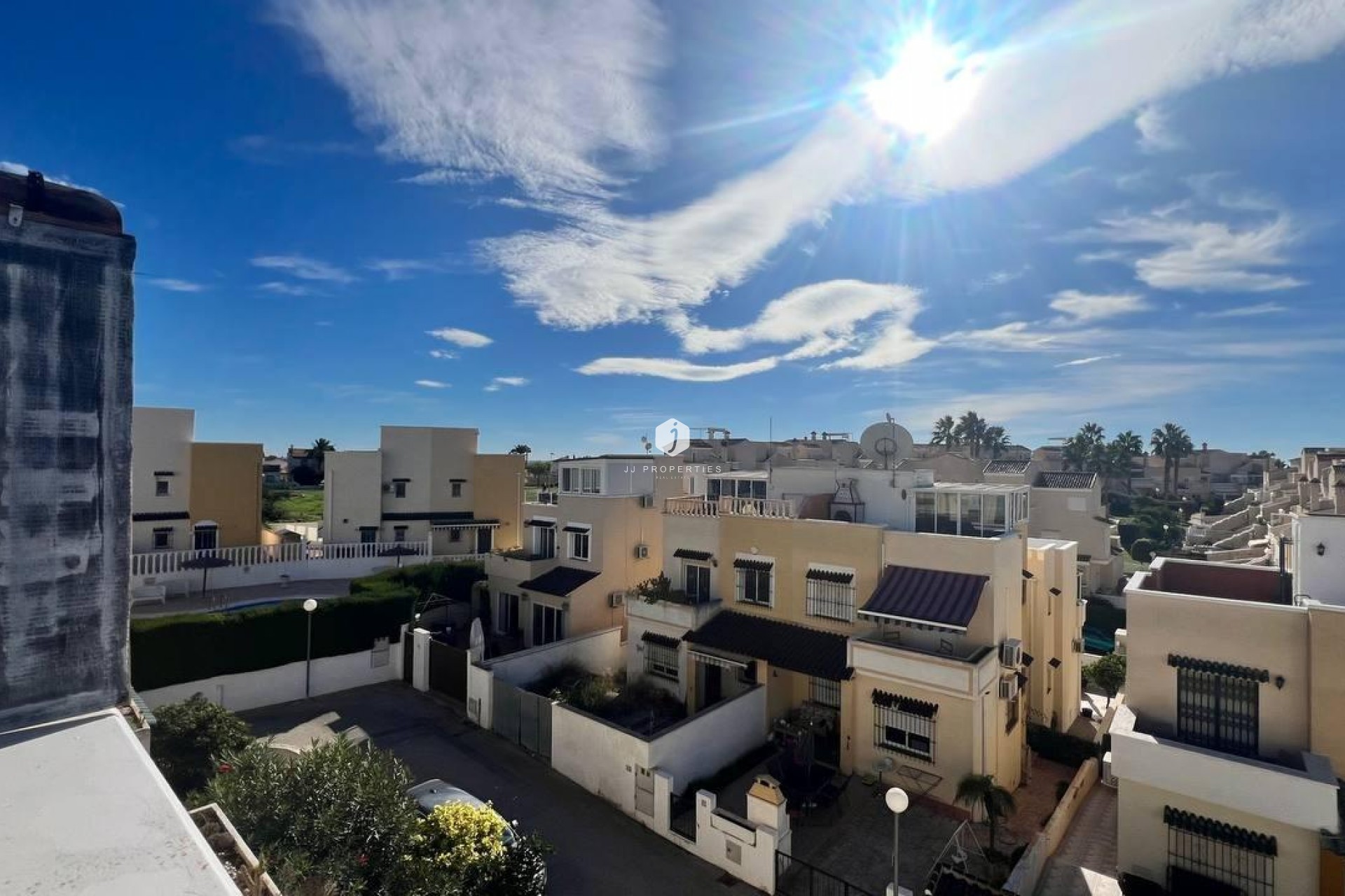 Segunda mano - Chalet -
Orihuela Costa - Los Almendros-la Florida