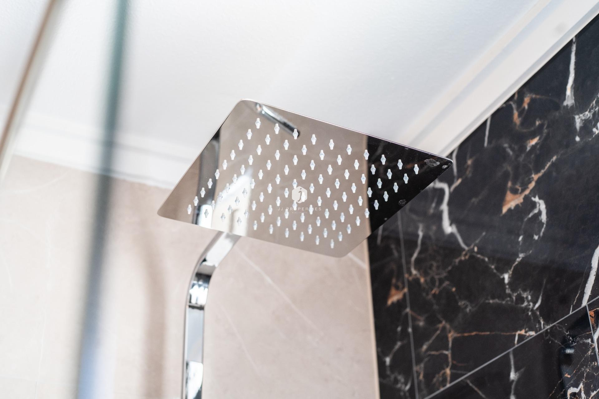 Segunda mano - Chalet -
Orihuela Costa - Los Almendros-la Florida