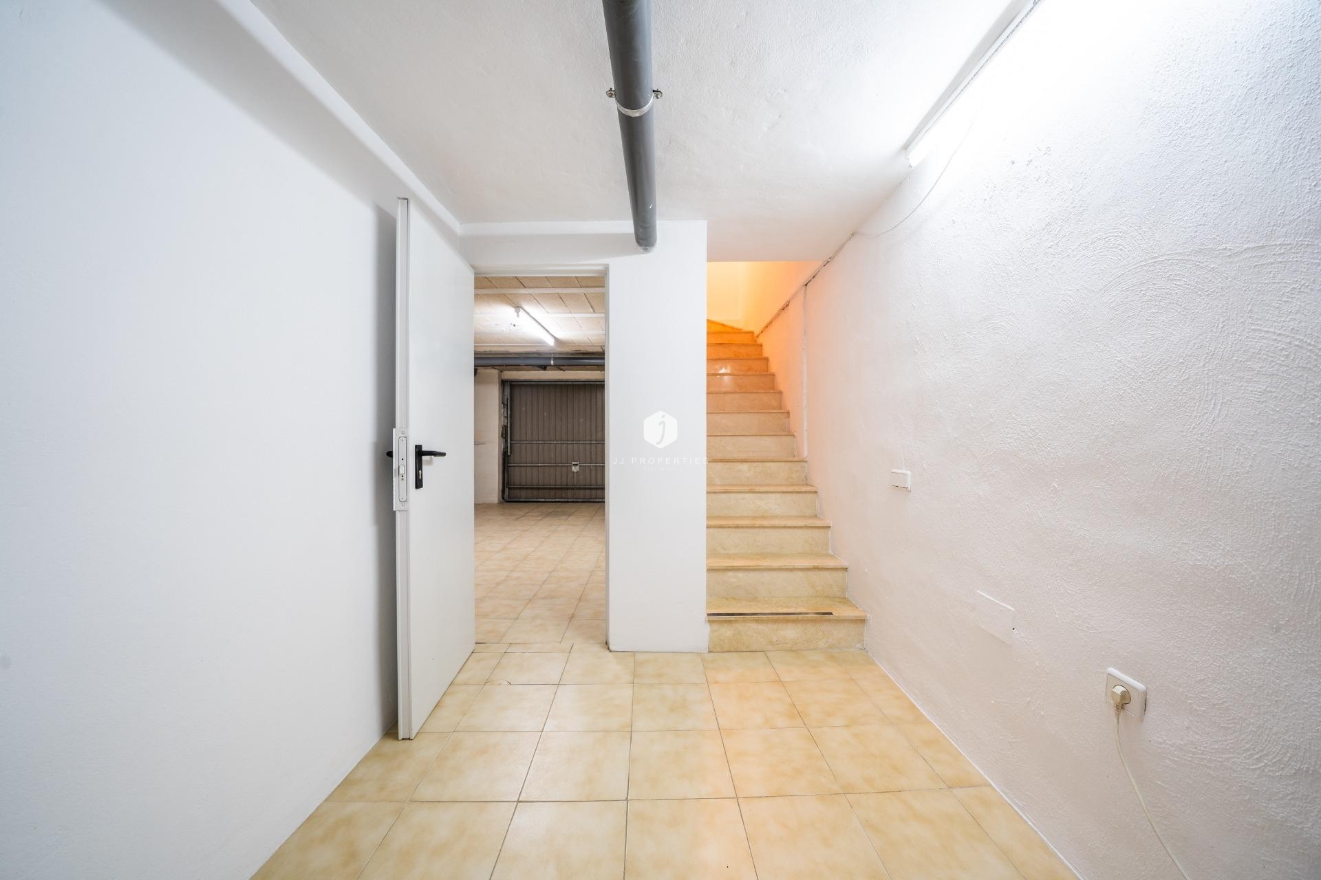 Segunda mano - Chalet -
Orihuela Costa - Los Almendros-la Florida