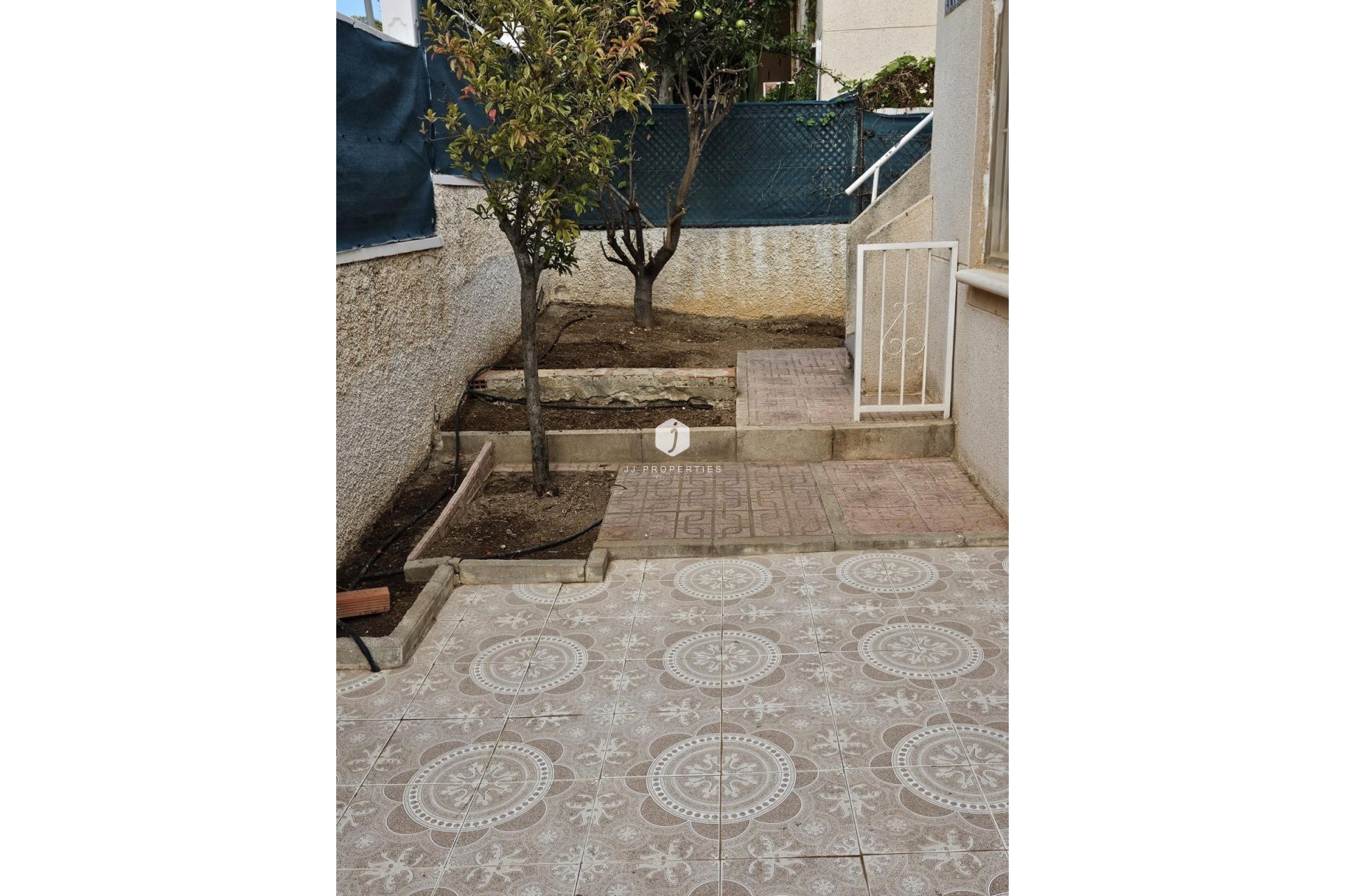 Segunda mano - Chalet -
Orihuela Costa - Los Altos