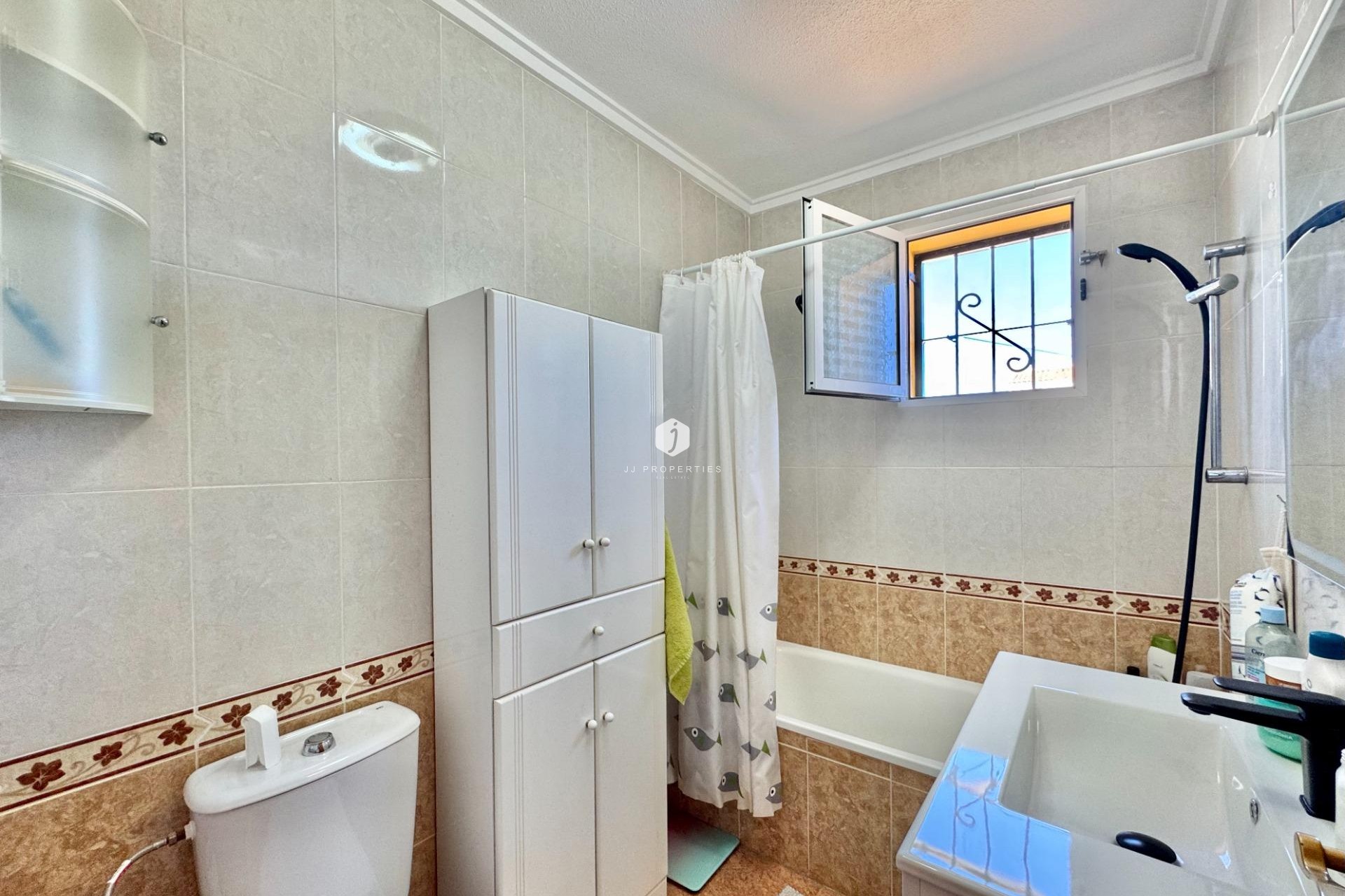 Segunda mano - Chalet -
Orihuela Costa - Los Altos