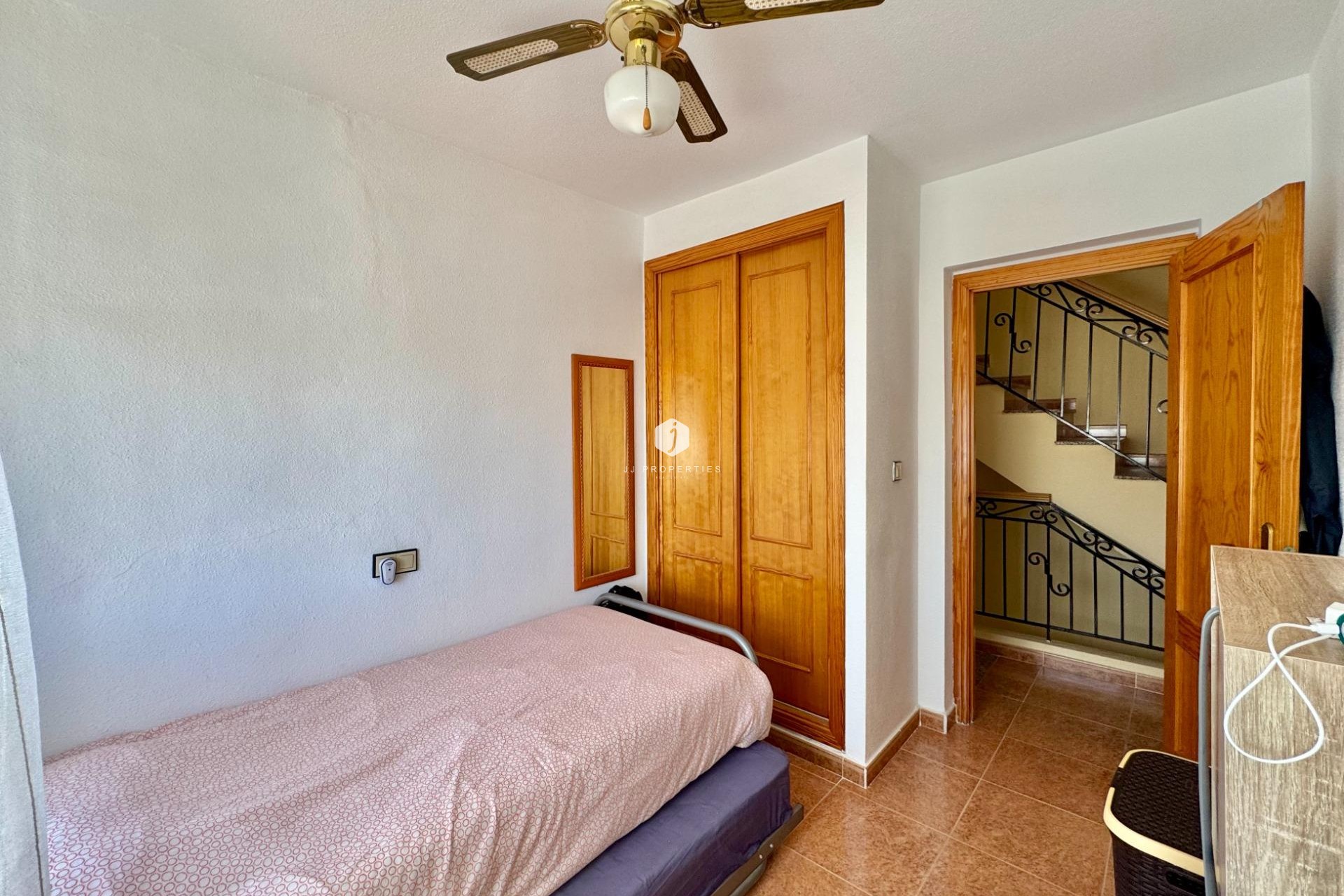 Segunda mano - Chalet -
Orihuela Costa - Los Altos