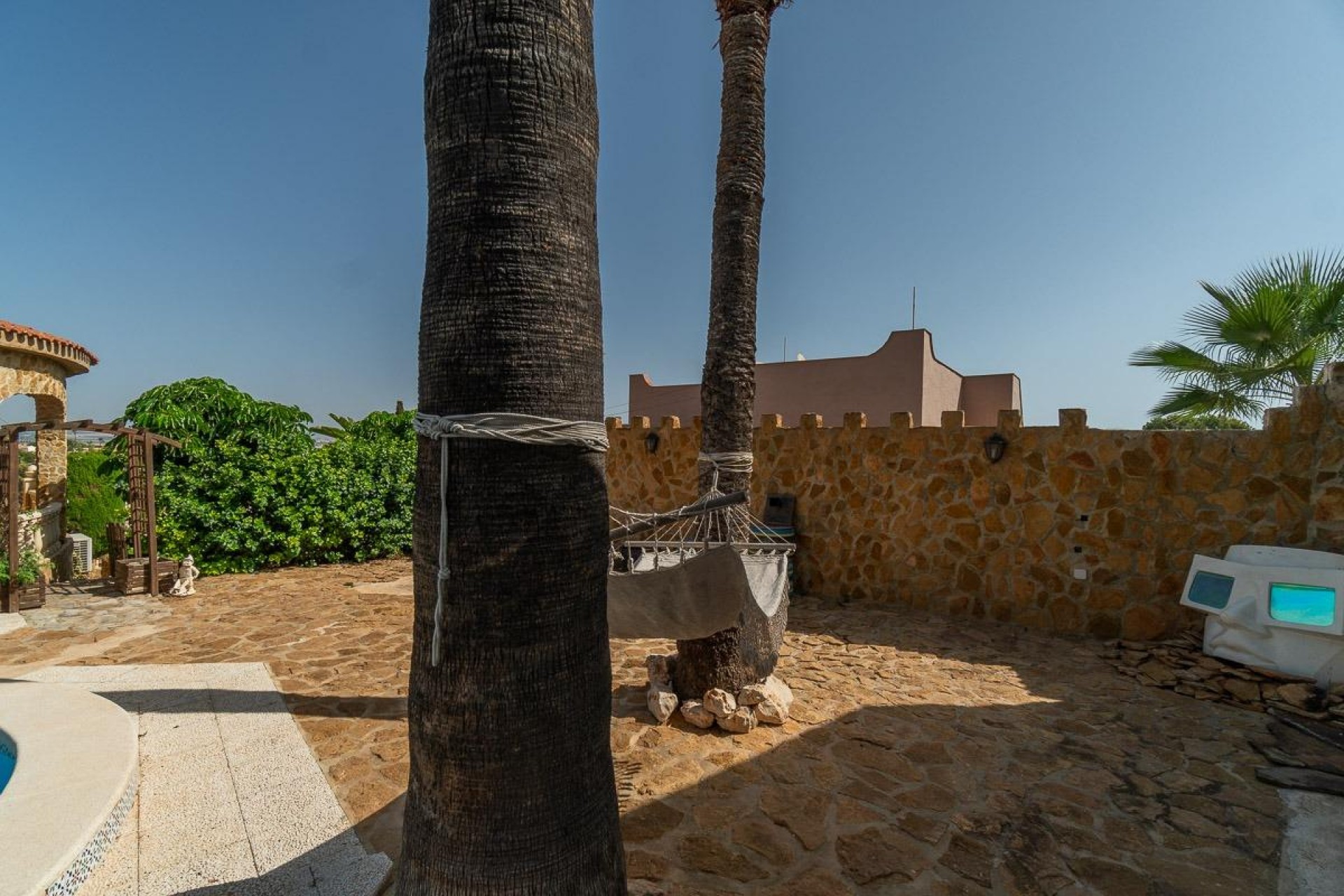 Segunda mano - Chalet -
Orihuela Costa - Los Balcones