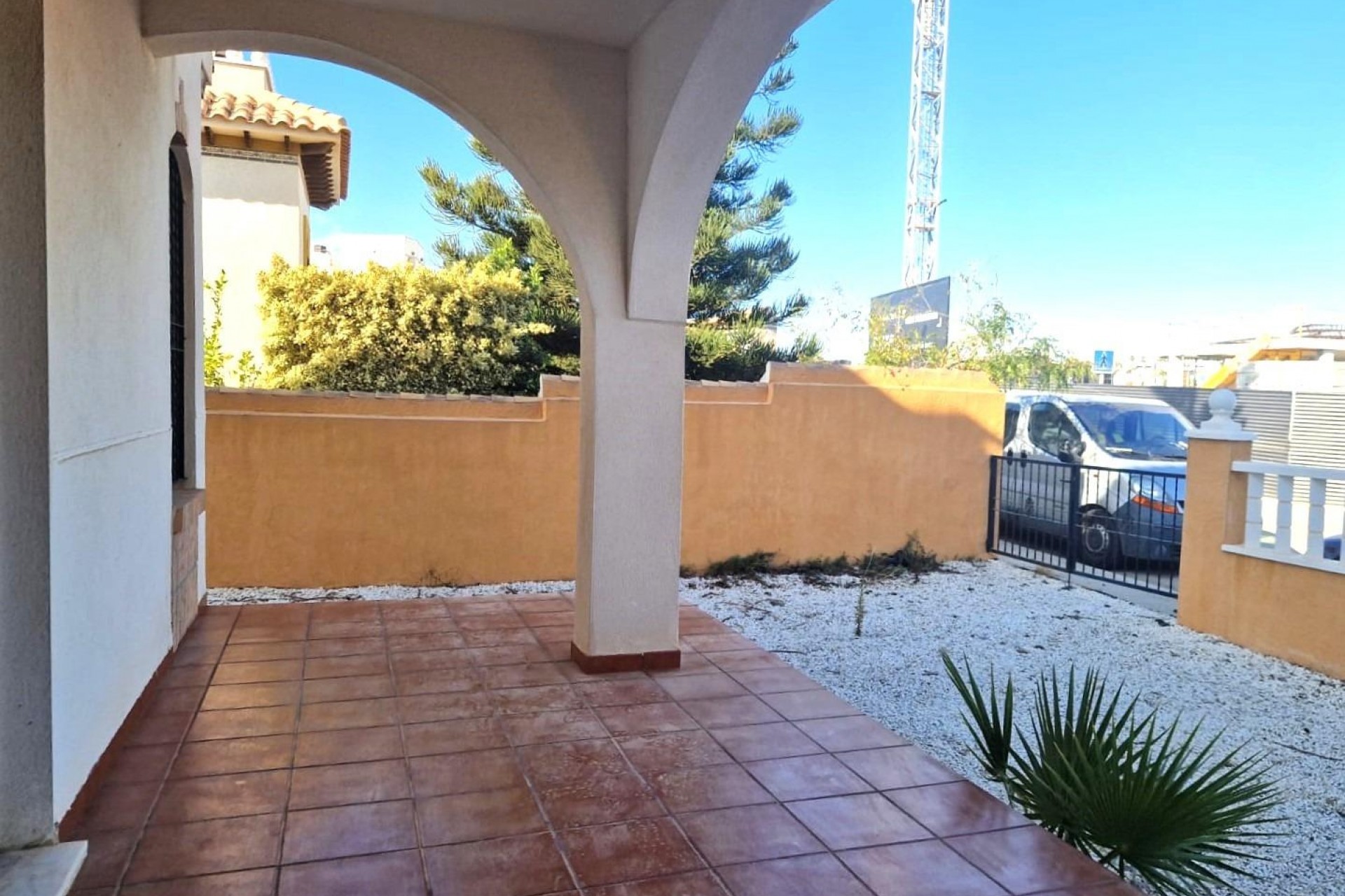 Segunda mano - Chalet -
Orihuela Costa - Montezenia