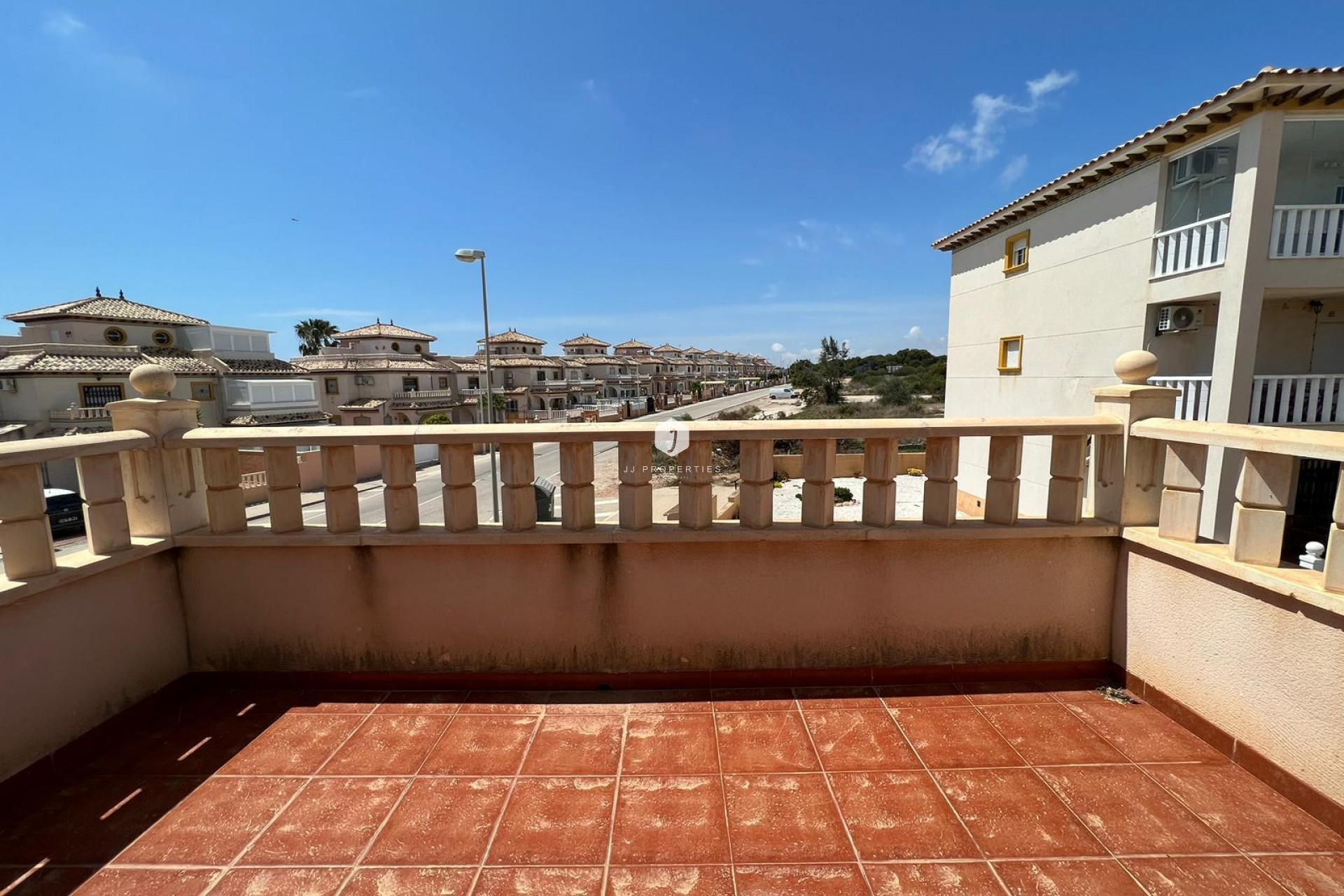 Segunda mano - Chalet -
Orihuela Costa - Montezenia