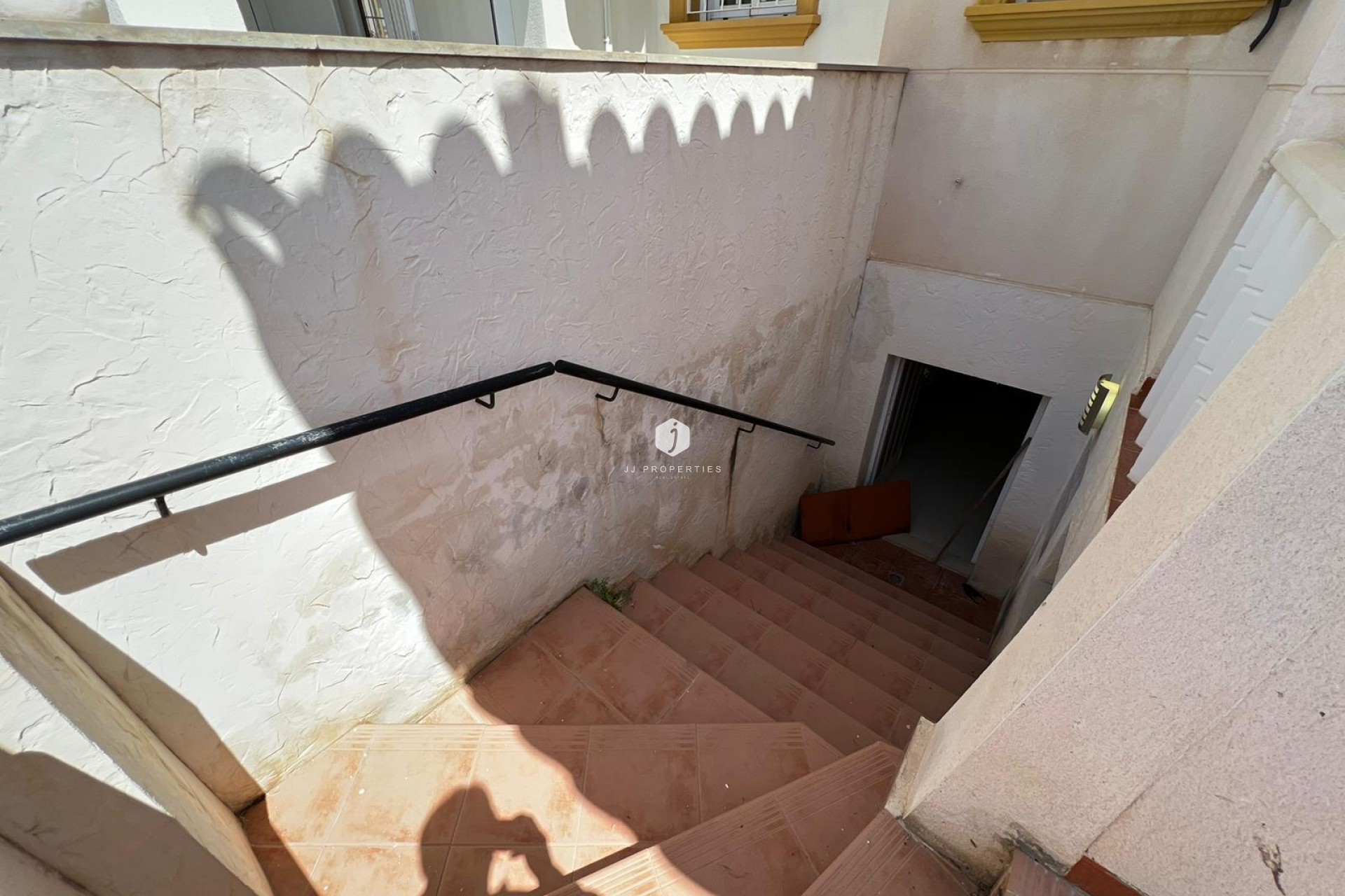 Segunda mano - Chalet -
Orihuela Costa - Montezenia
