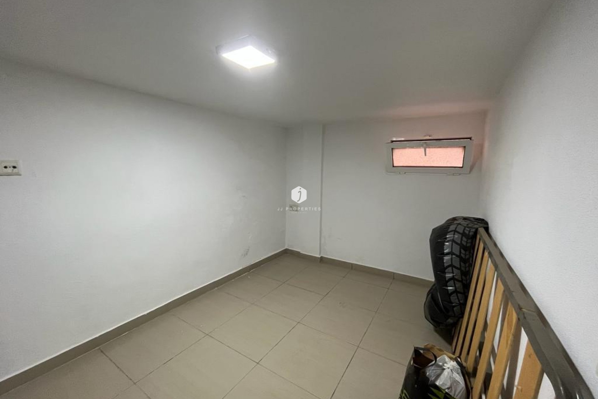Segunda mano - Chalet -
Orihuela Costa - Montezenia