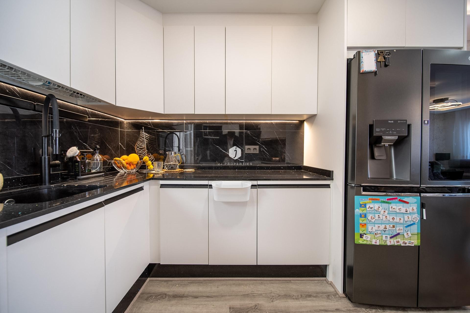 Segunda mano - Chalet -
Orihuela Costa - PAU 26