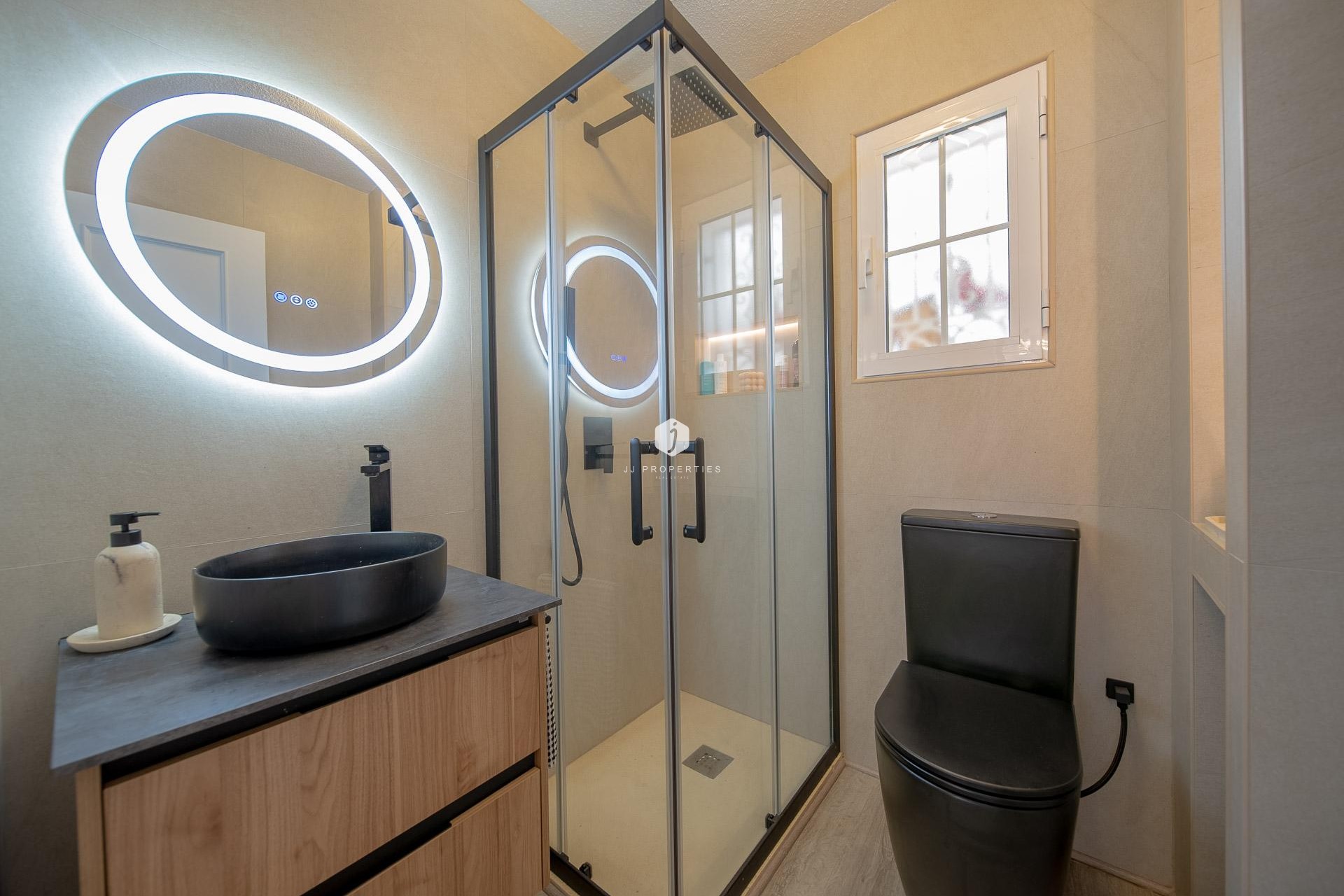 Segunda mano - Chalet -
Orihuela Costa - PAU 26