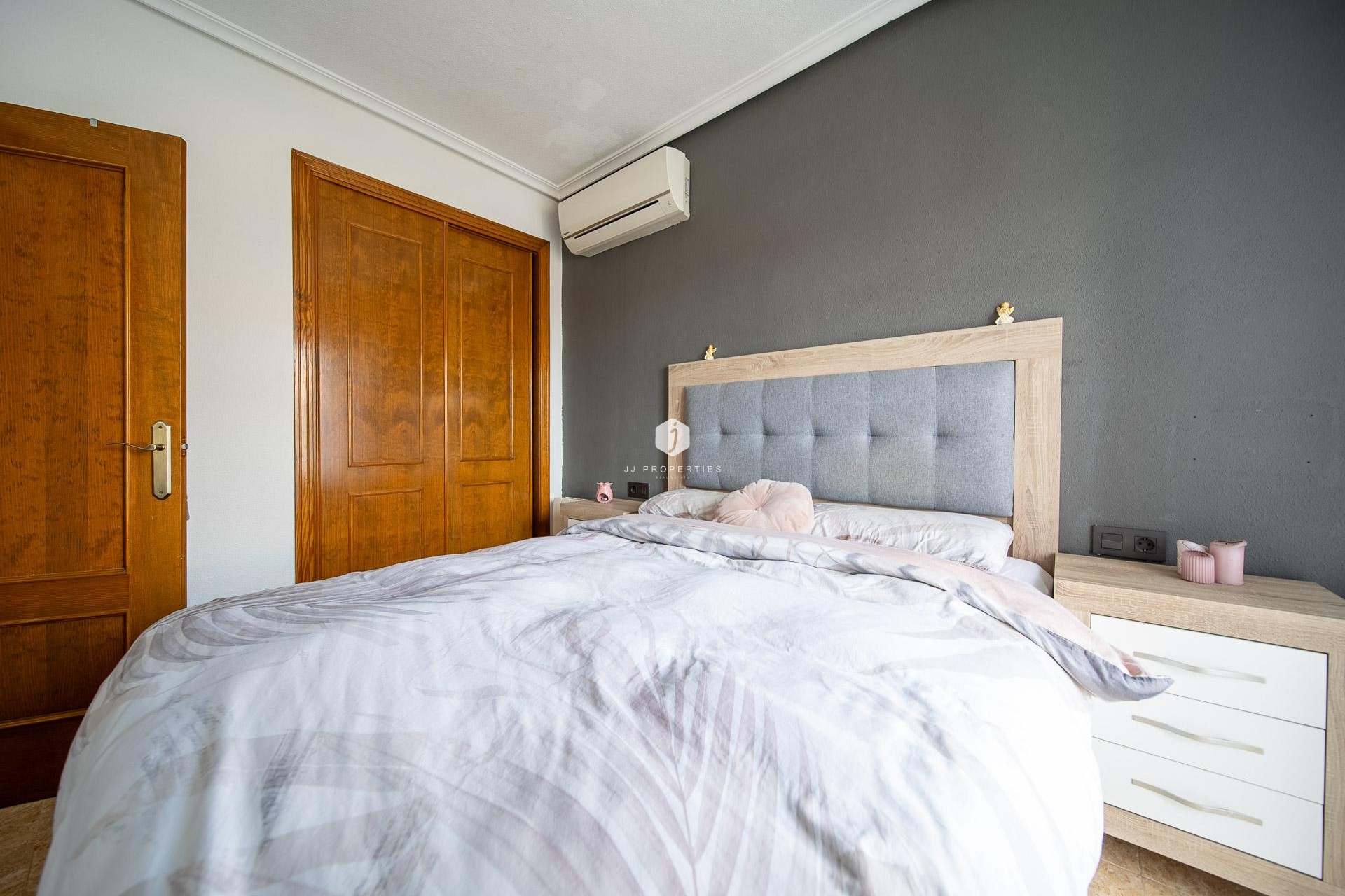 Segunda mano - Chalet -
Orihuela Costa - PAU 26