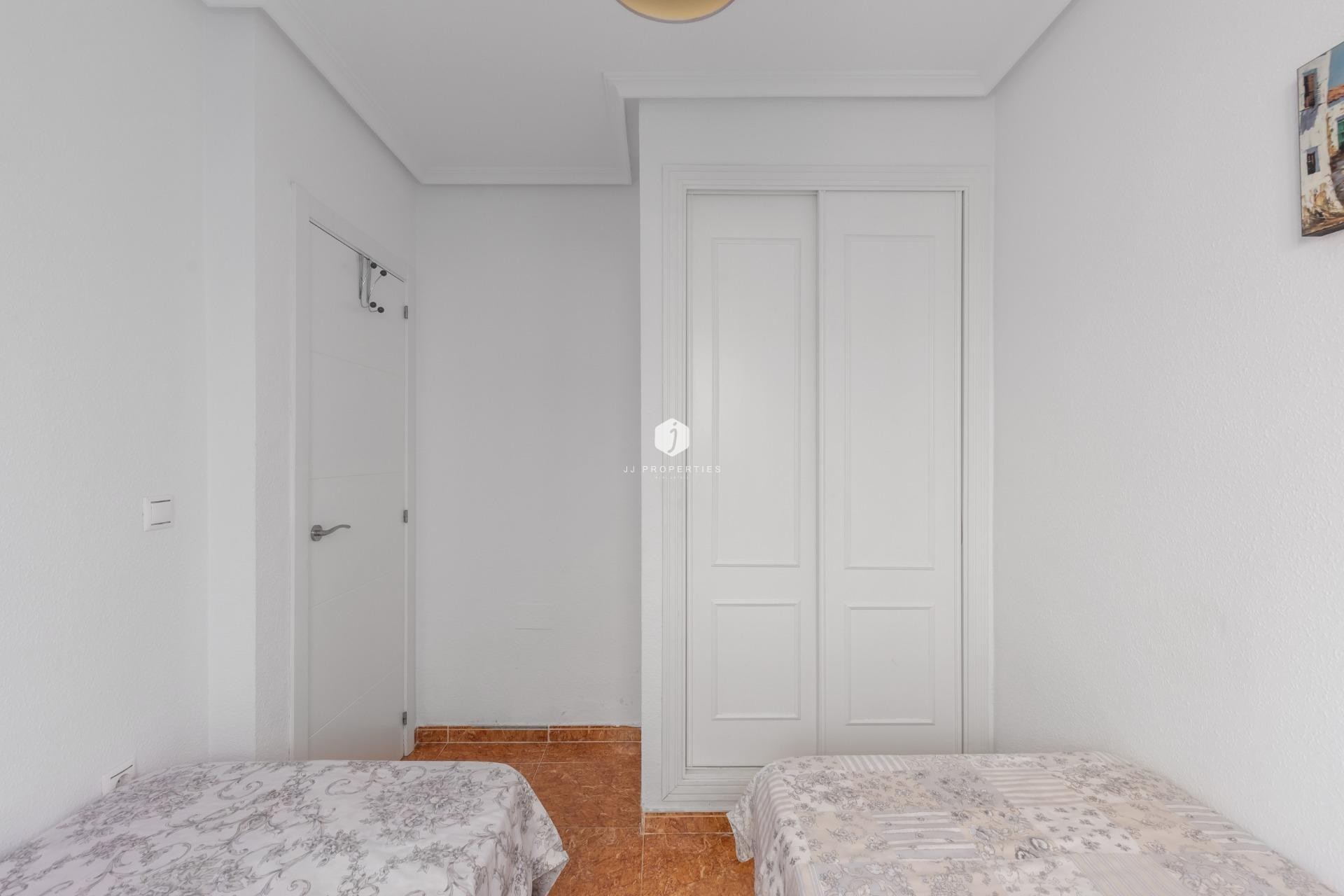 Segunda mano - Chalet -
Orihuela Costa - PAU 8