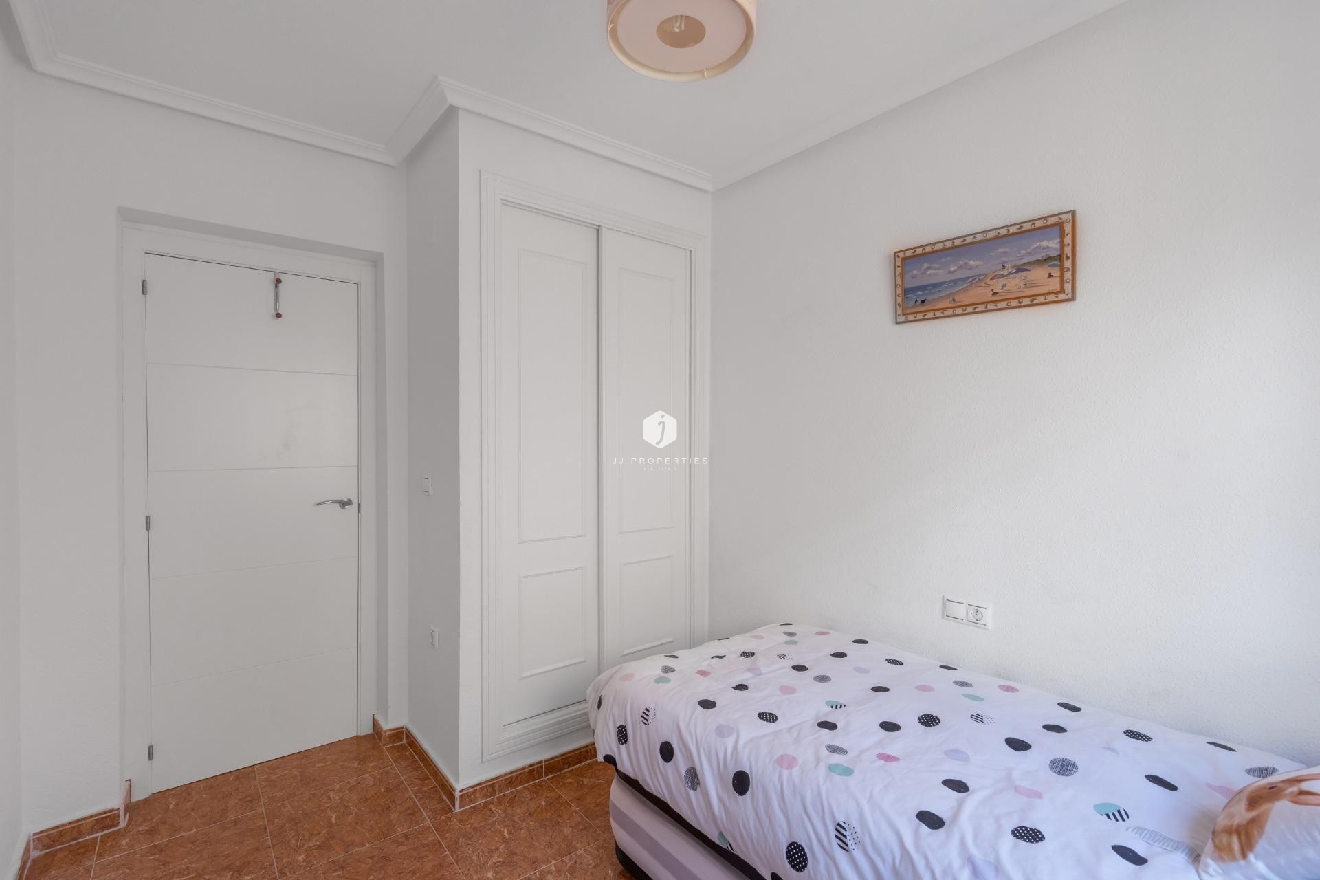 Segunda mano - Chalet -
Orihuela Costa - PAU 8