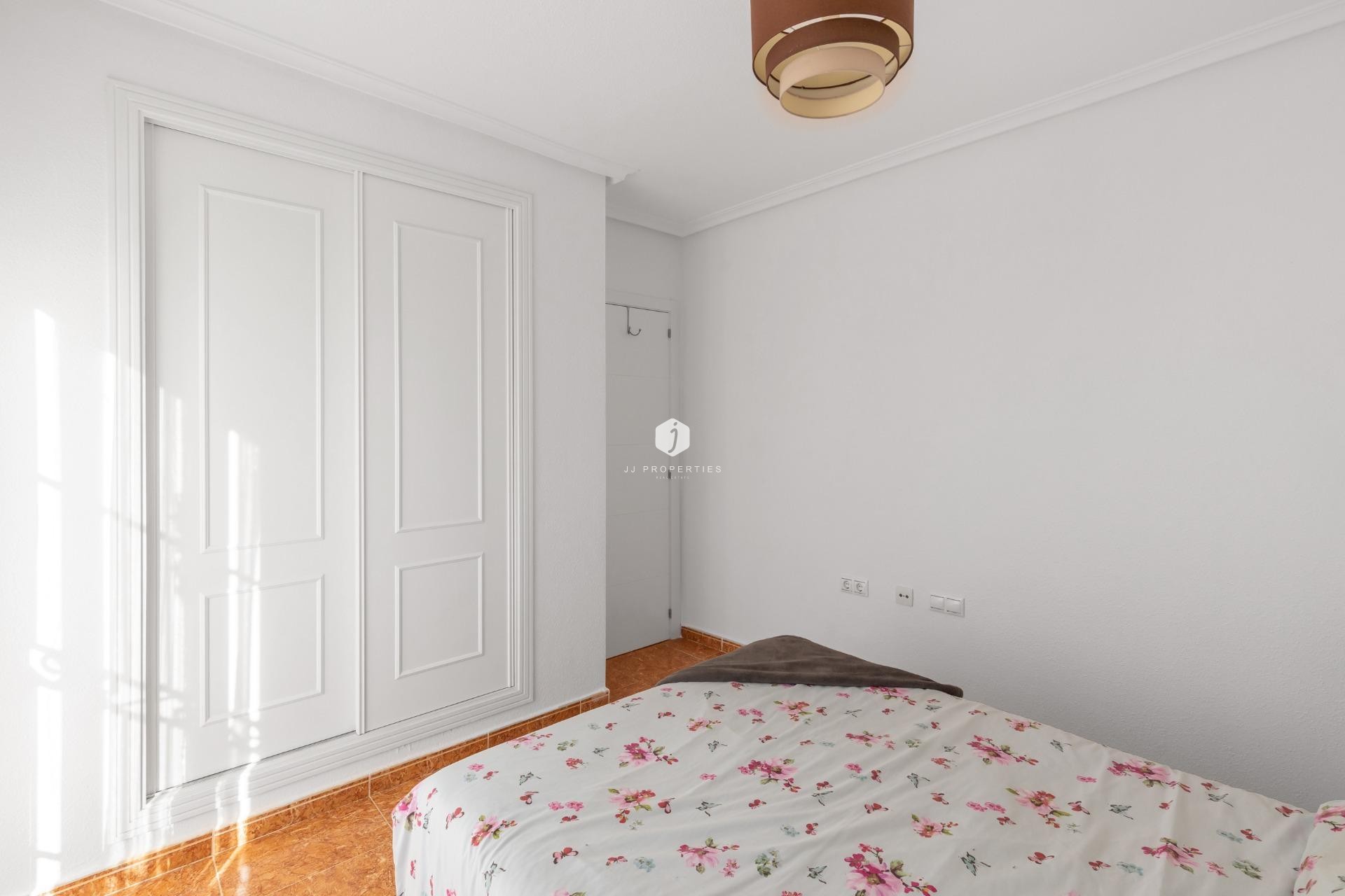 Segunda mano - Chalet -
Orihuela Costa - PAU 8