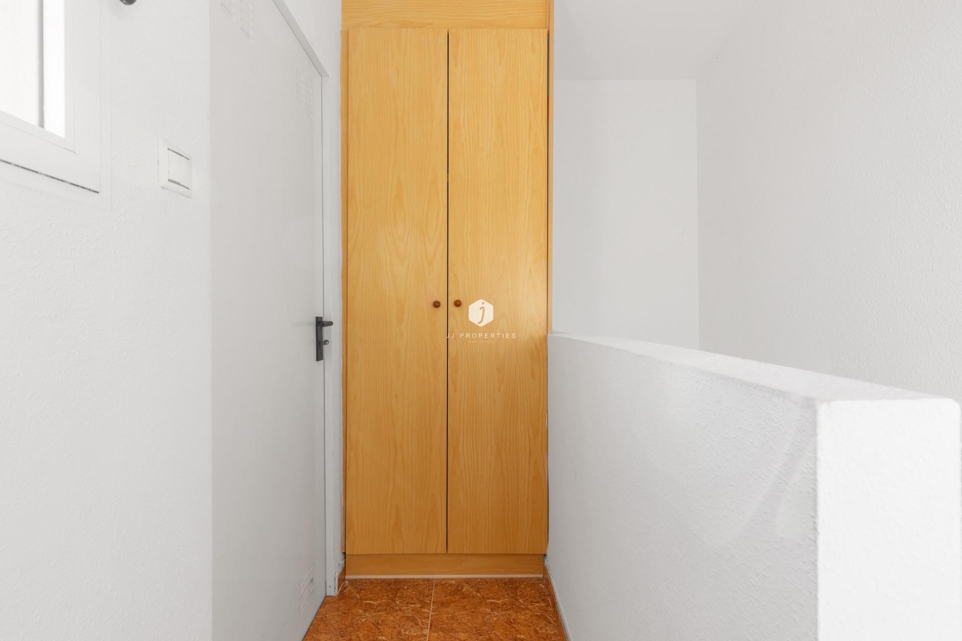 Segunda mano - Chalet -
Orihuela Costa - PAU 8